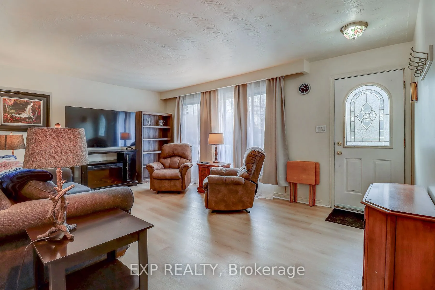 297 Linden Street
