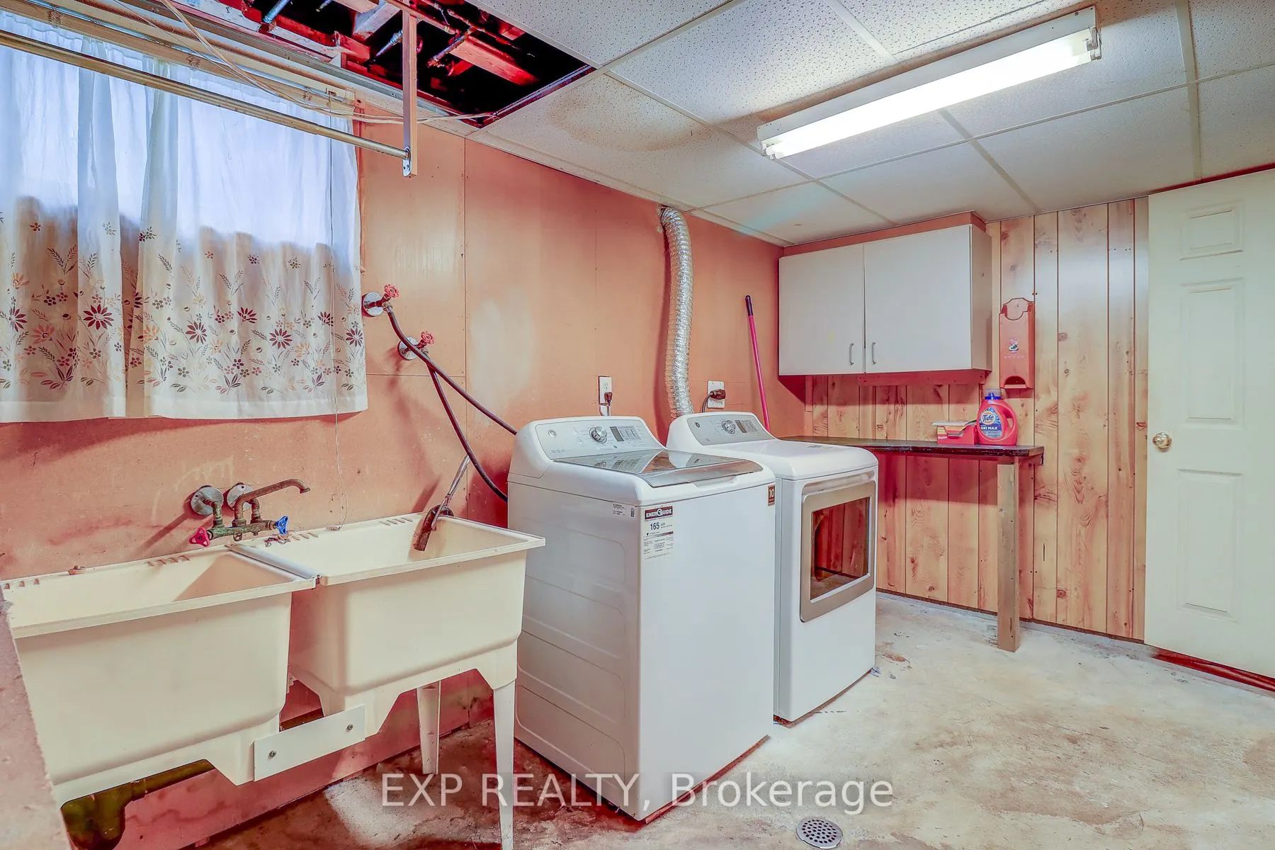 297 Linden Street
