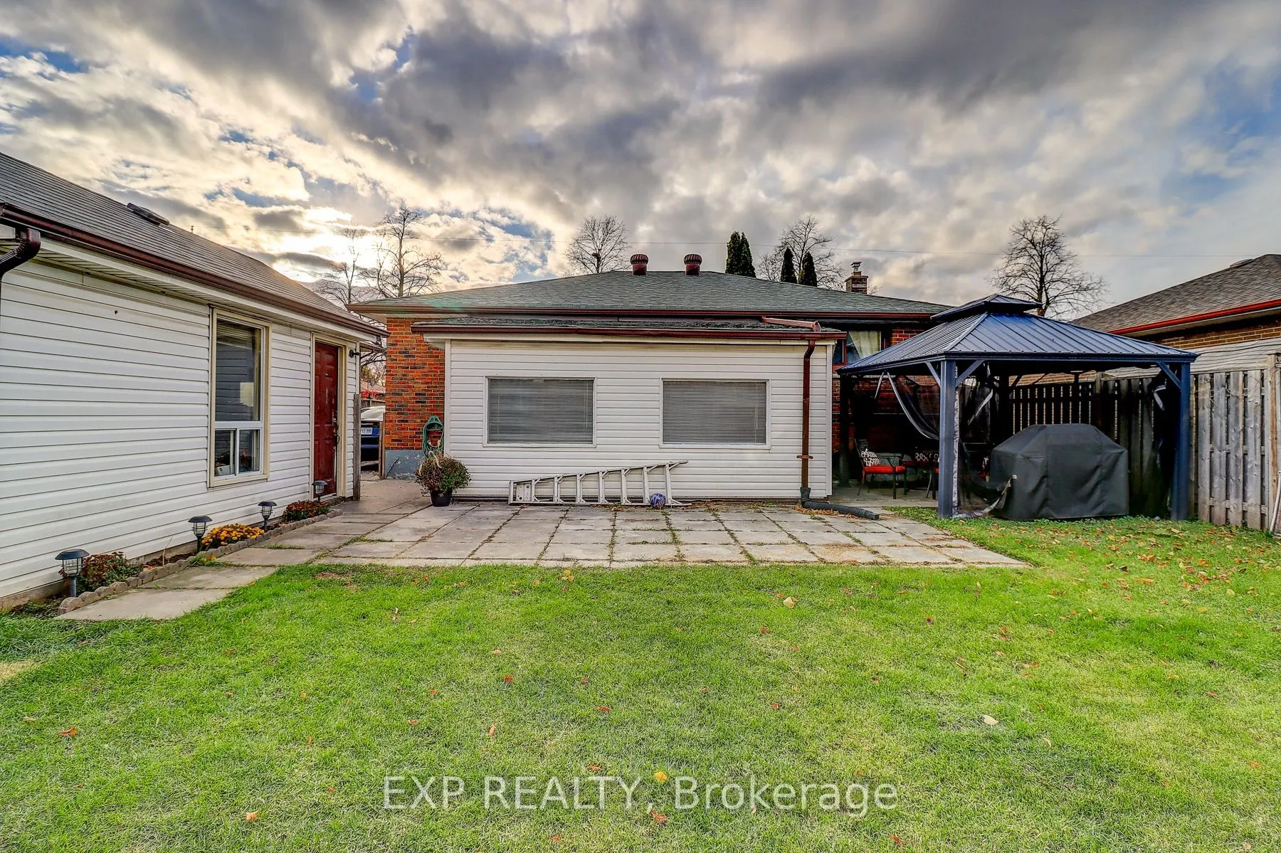 297 Linden Street