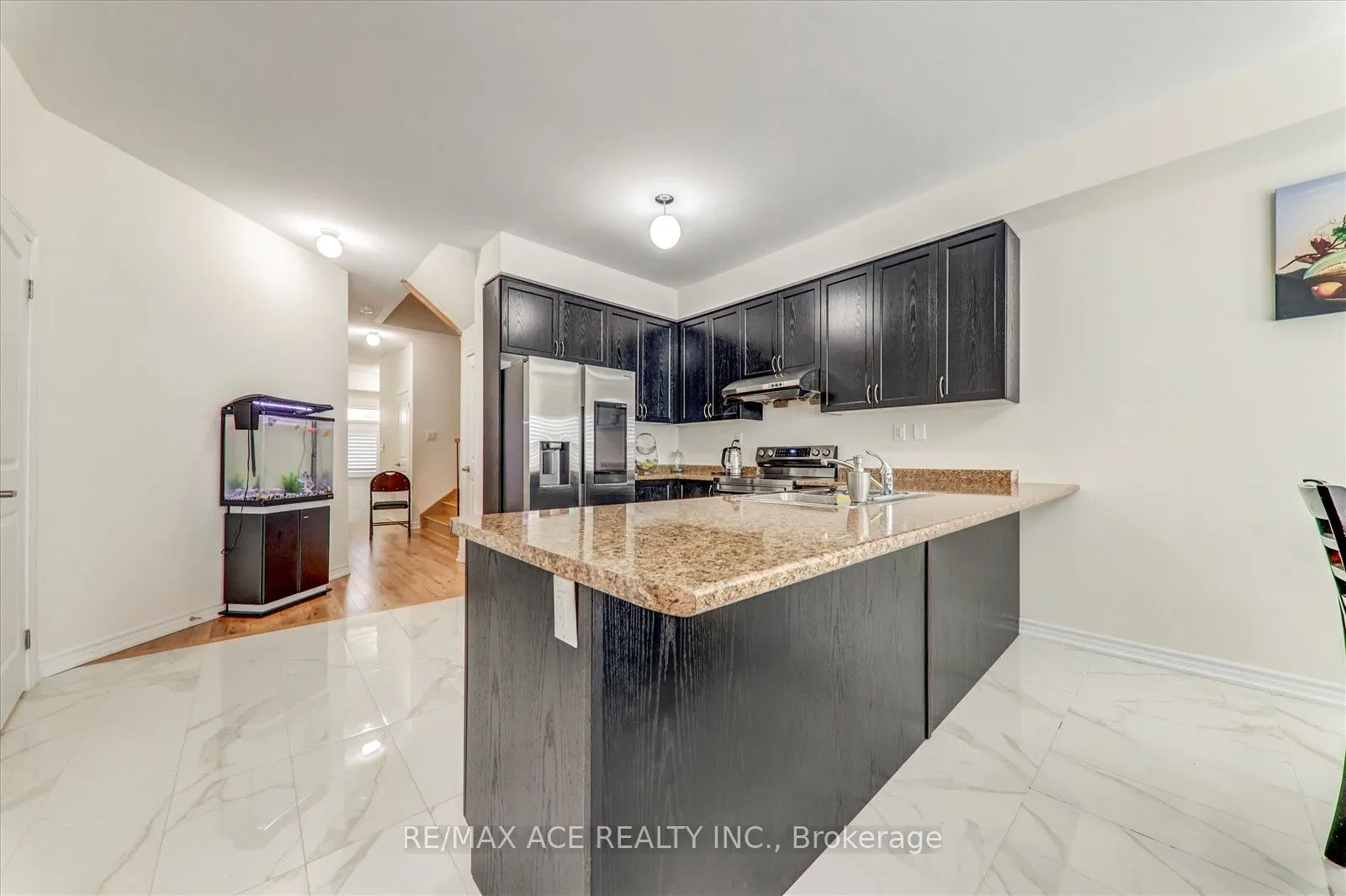 1152 Skyridge Boulevard