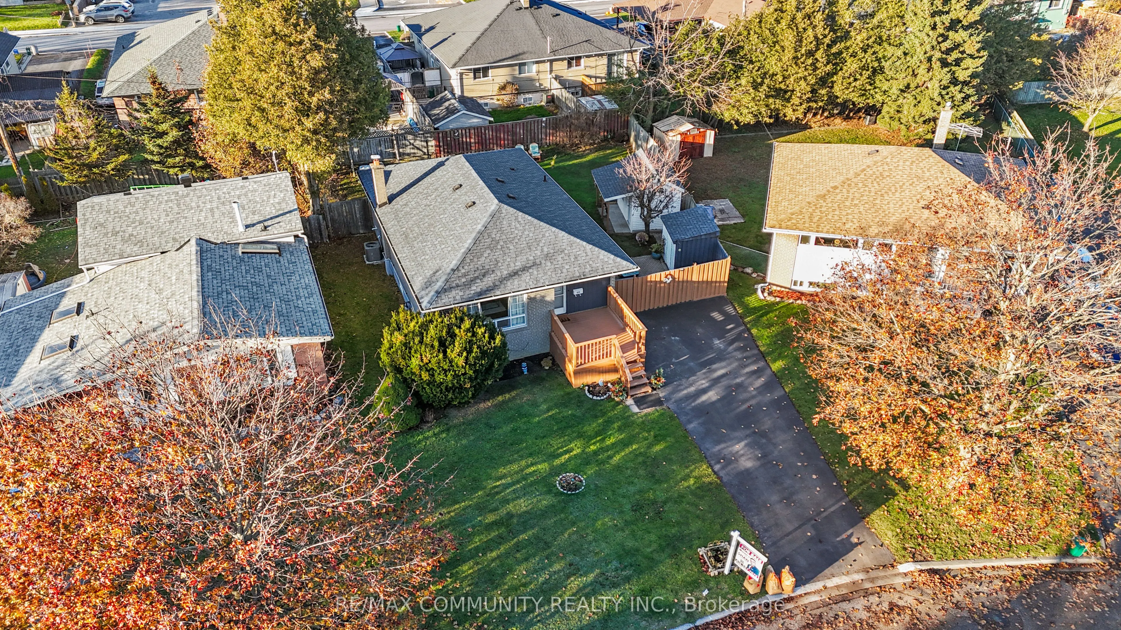 855 Zator Avenue