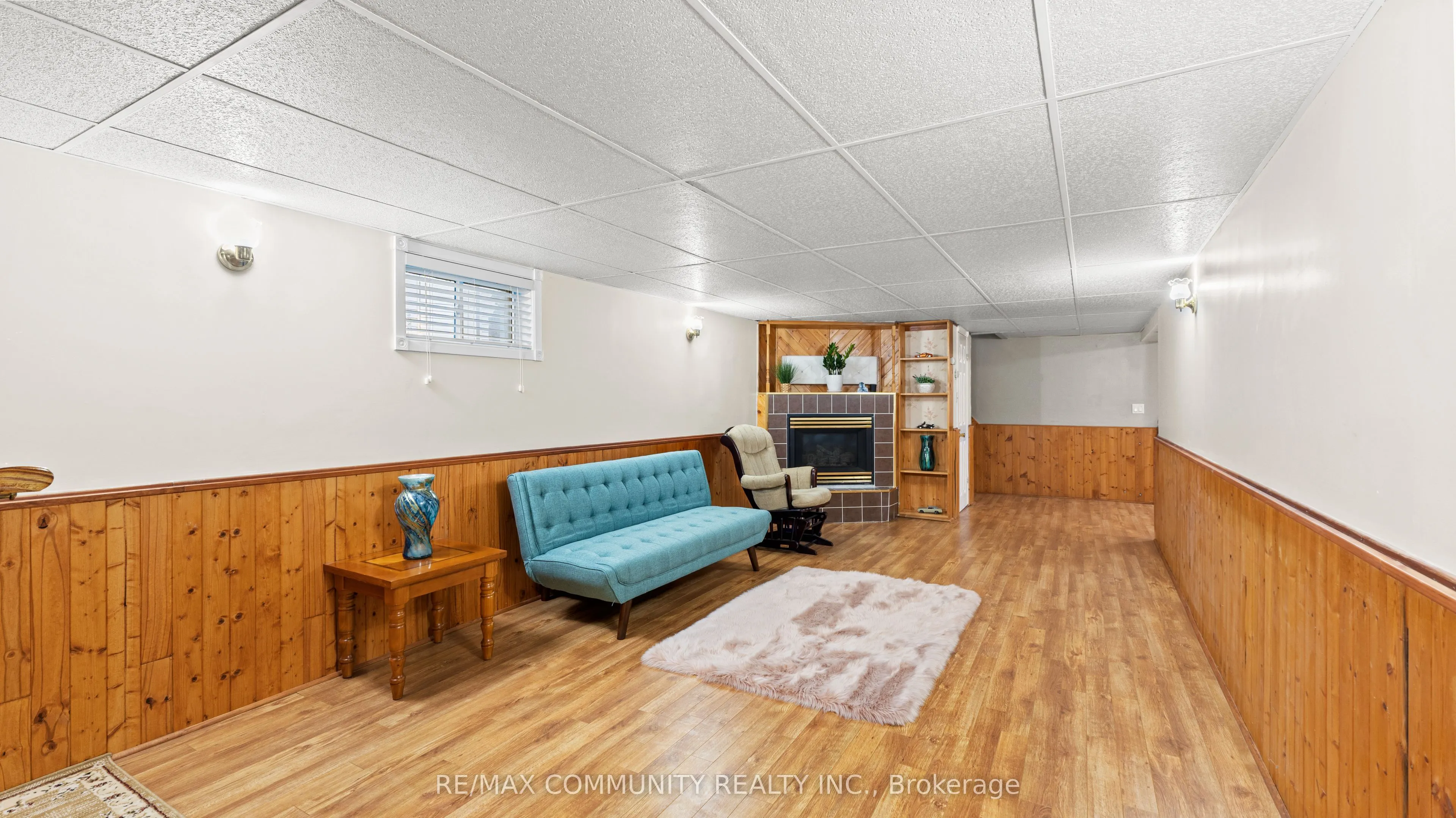855 Zator Avenue