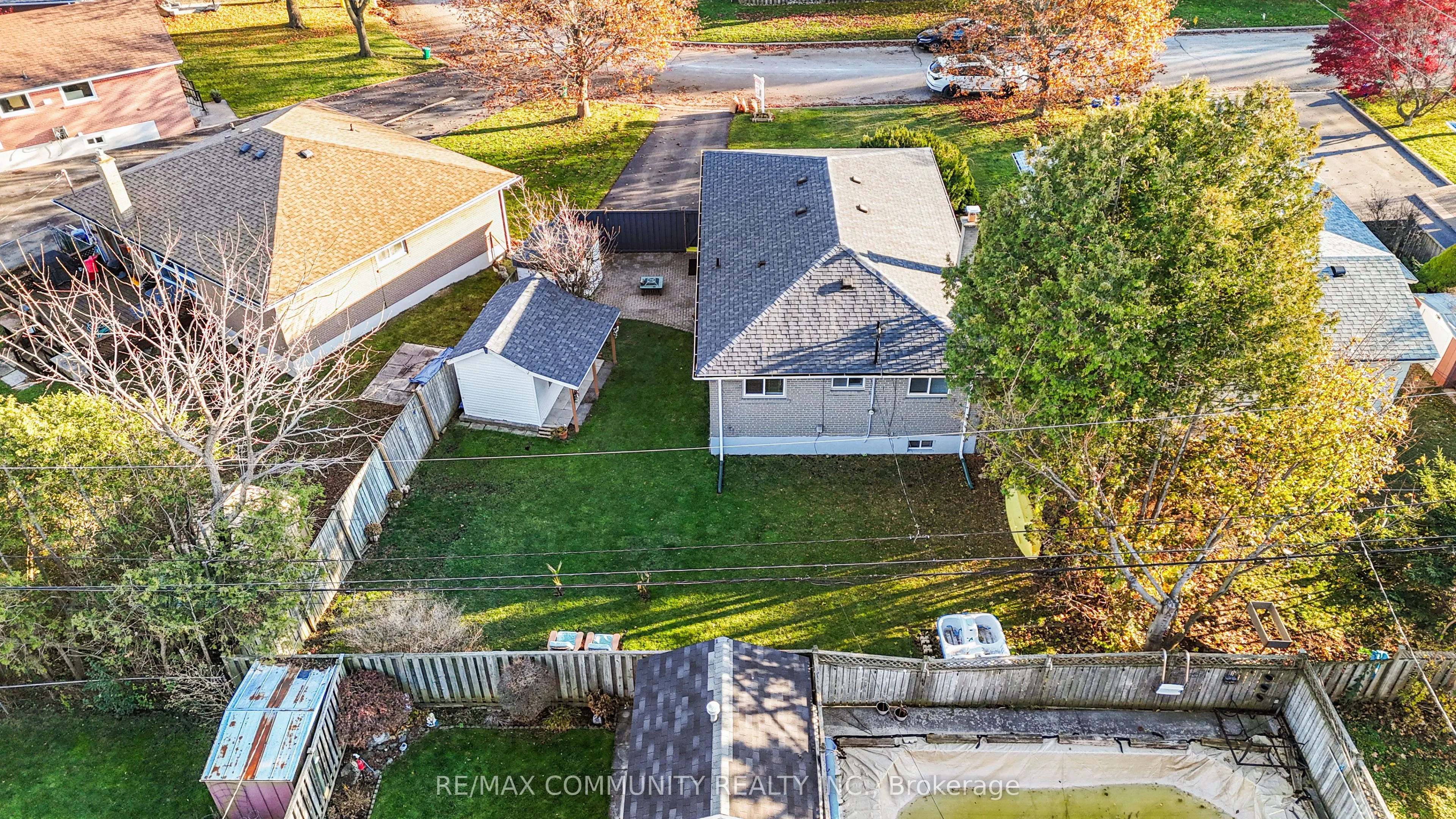 855 Zator Avenue