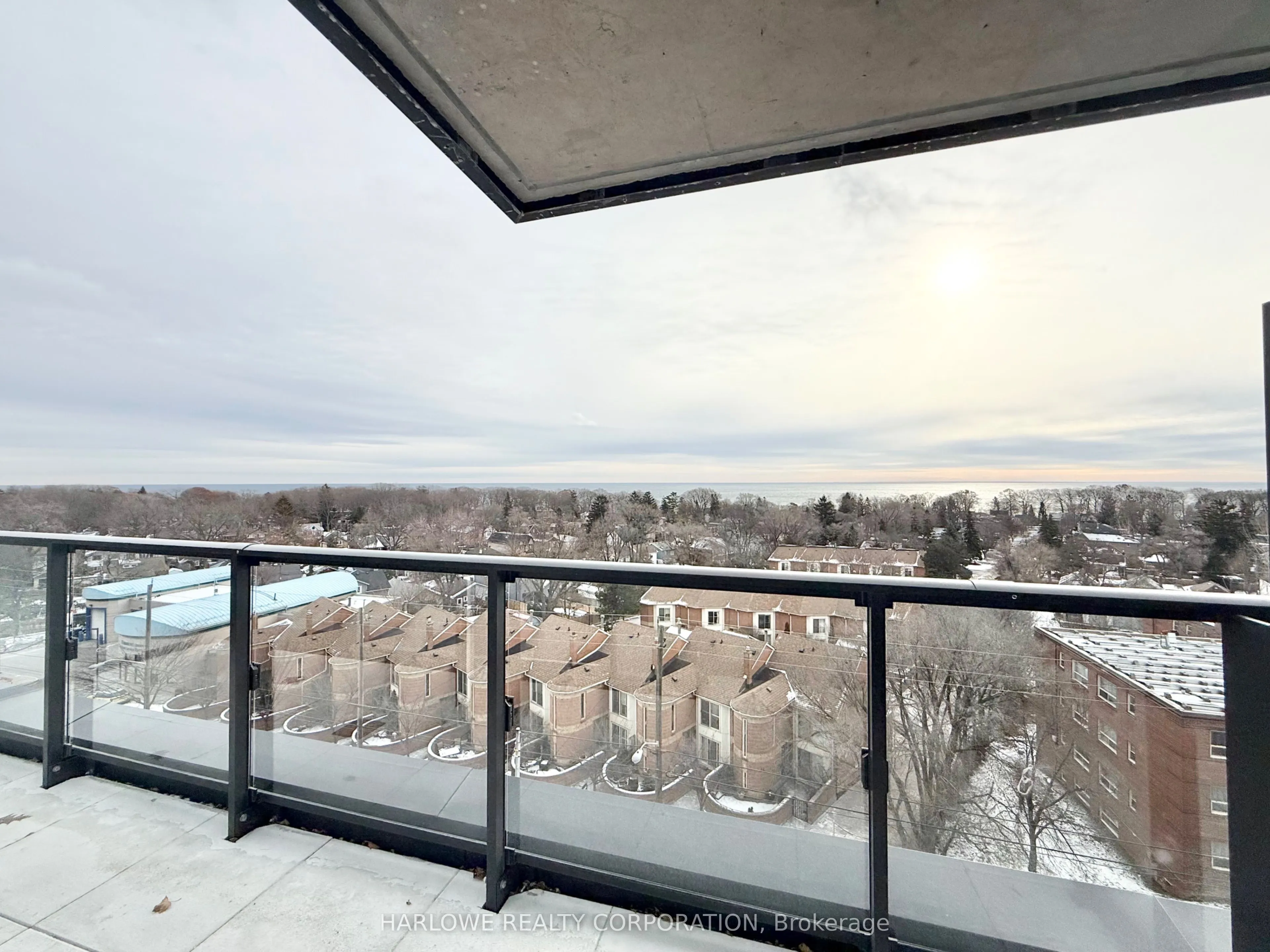 2 Manderley Drive #812