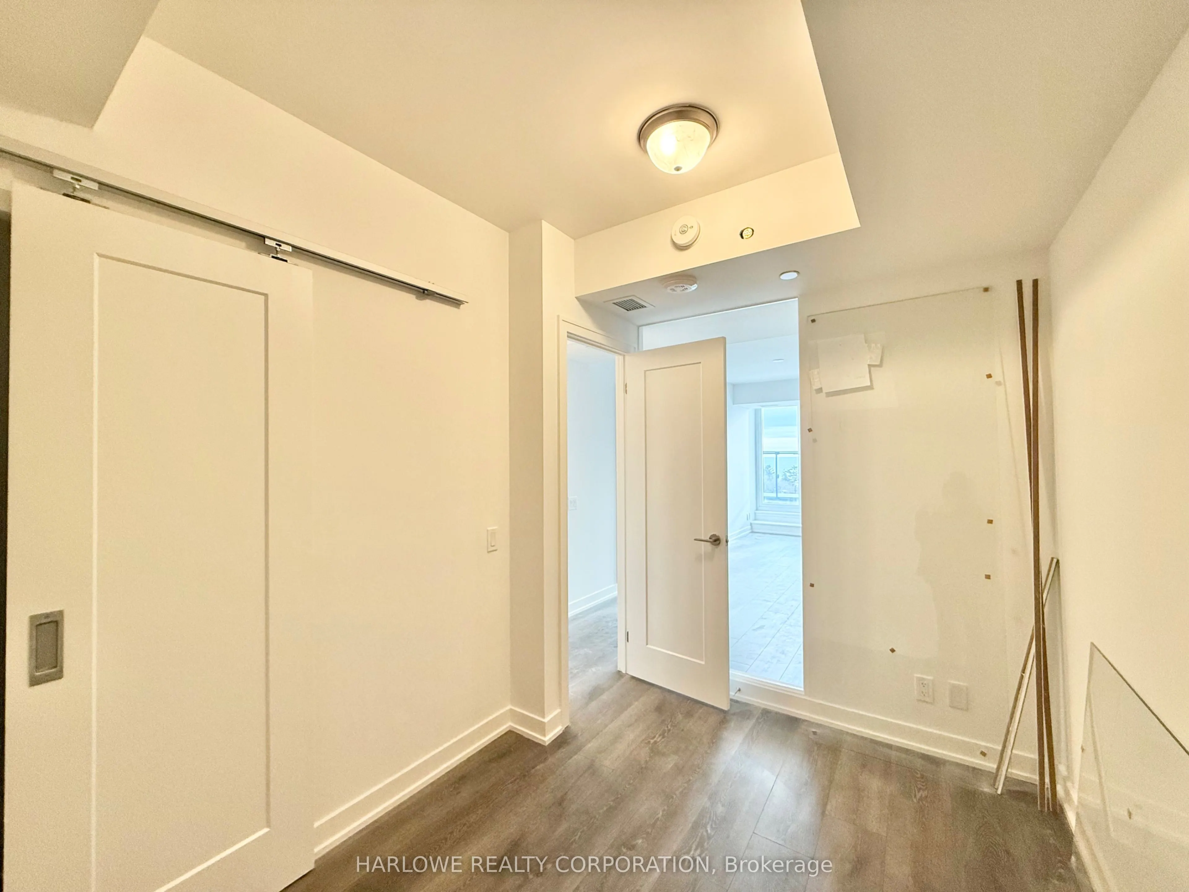 2 Manderley Drive #812