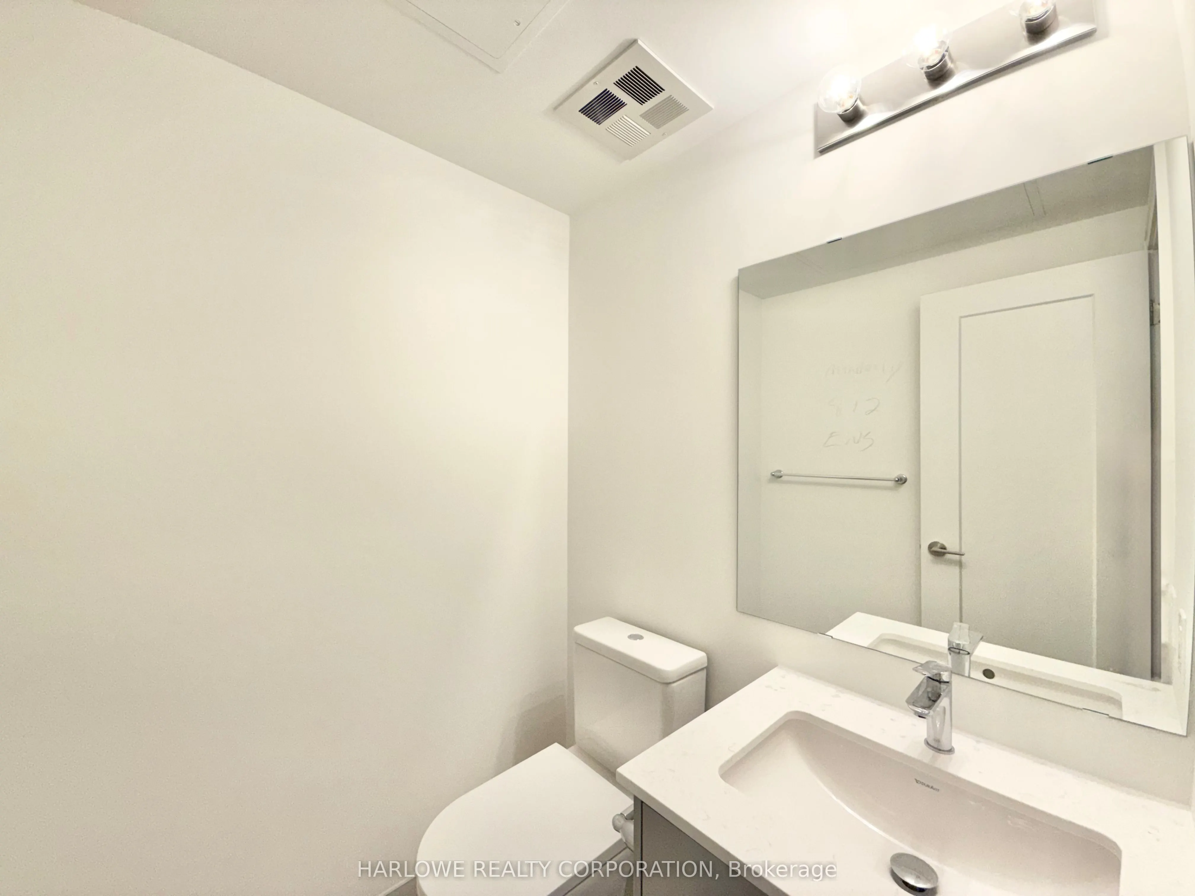 2 Manderley Drive #812