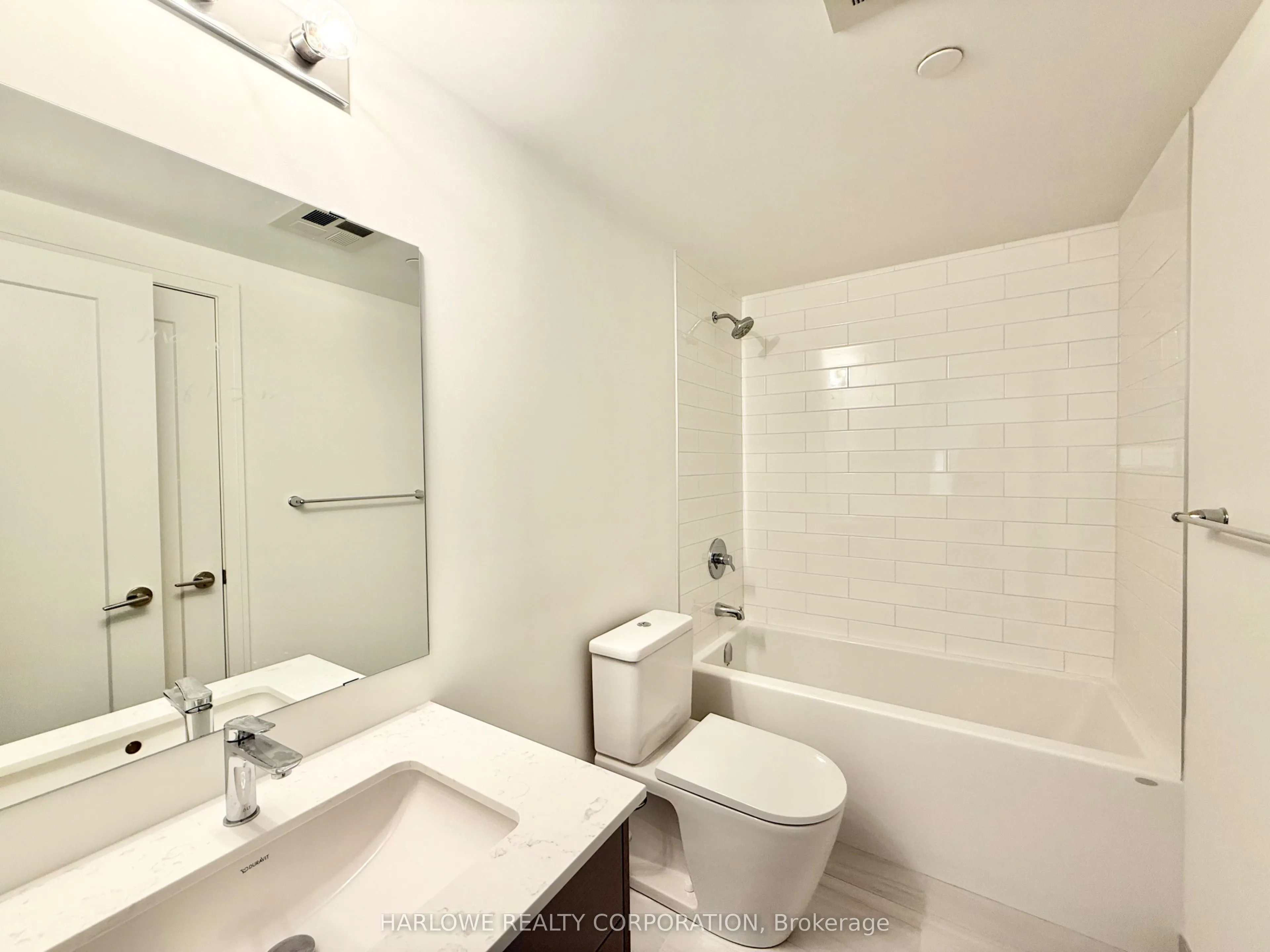2 Manderley Drive #812