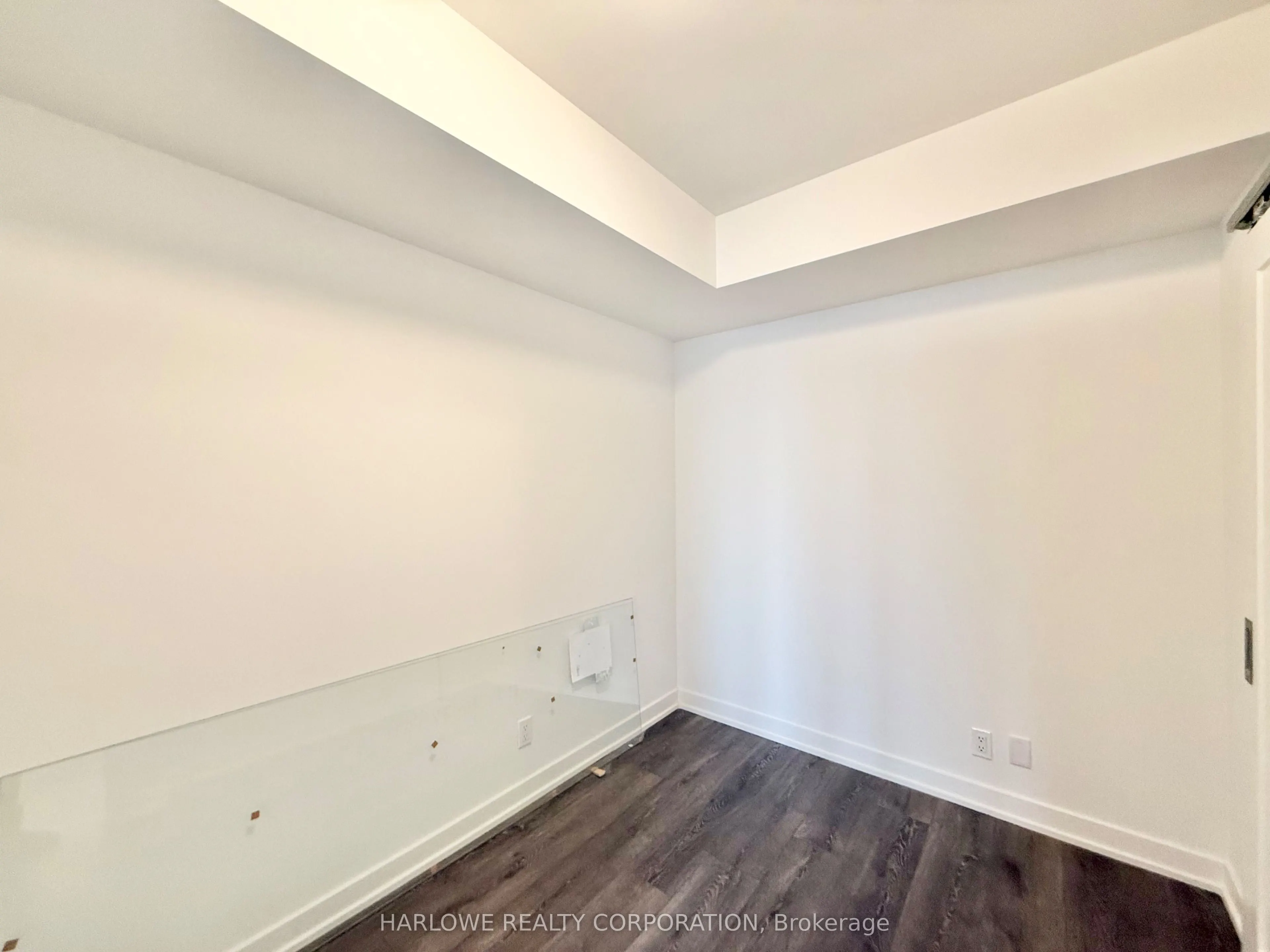 2 Manderley Drive #812