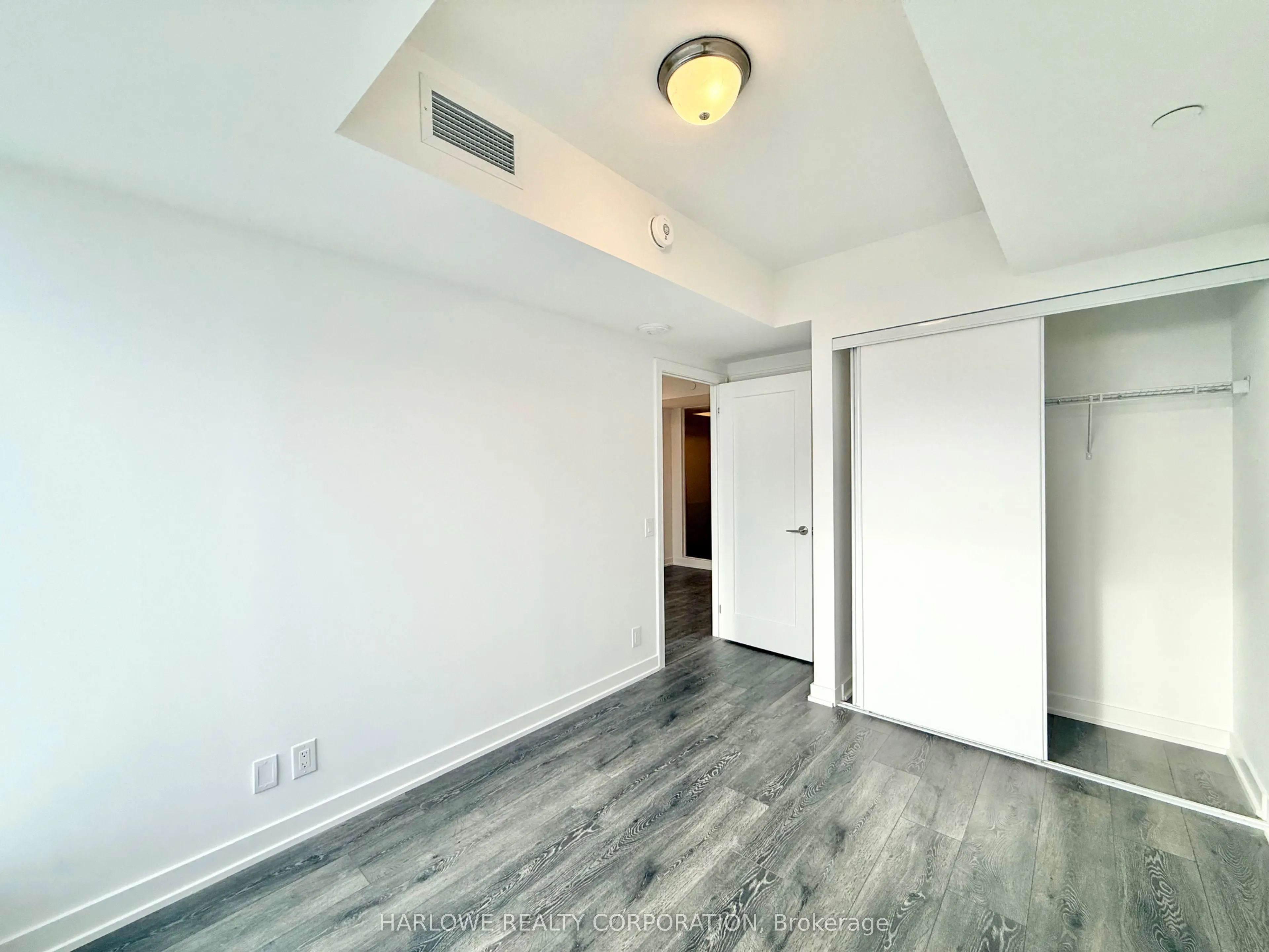 2 Manderley Drive #812