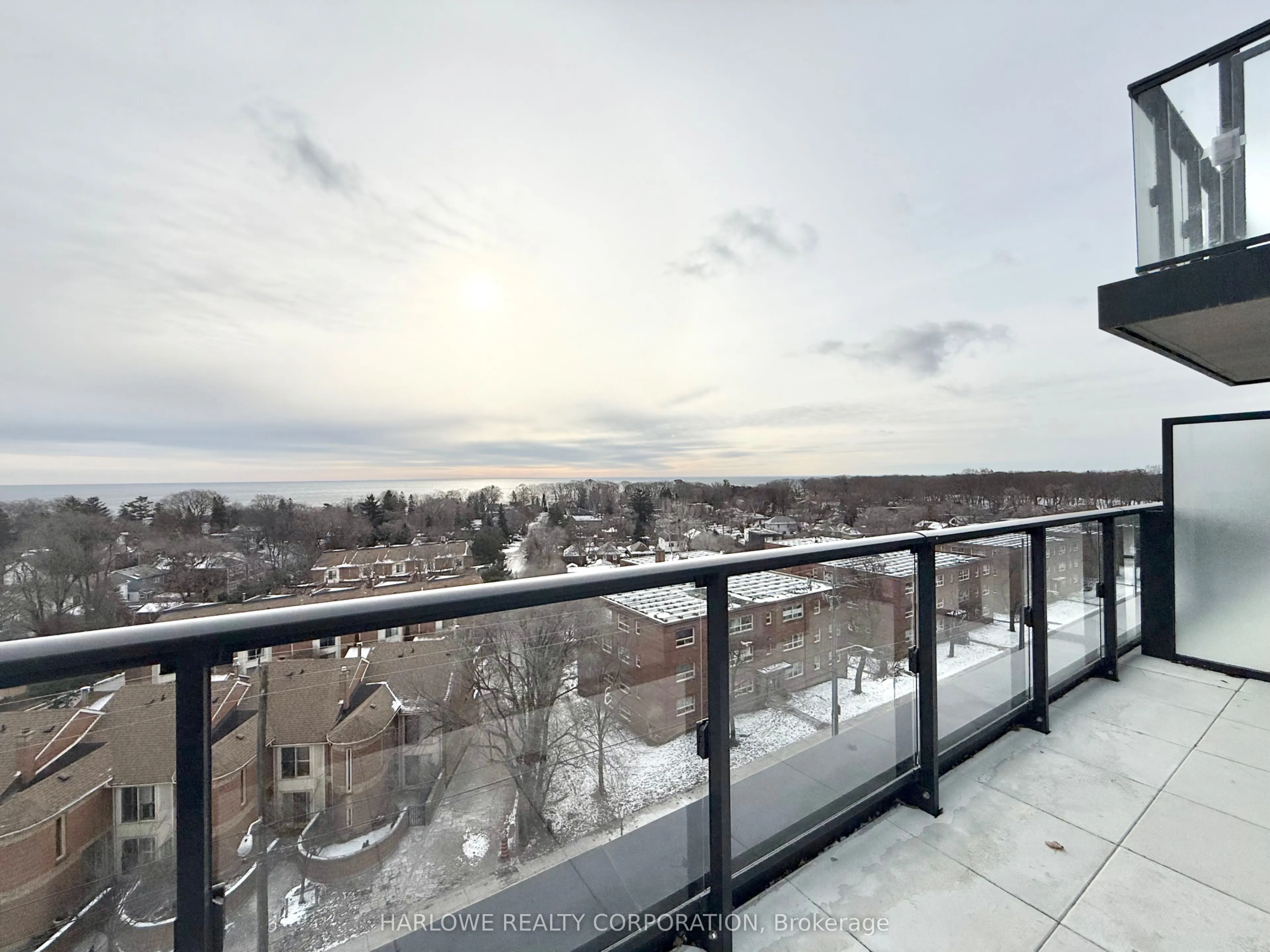 2 Manderley Drive #812