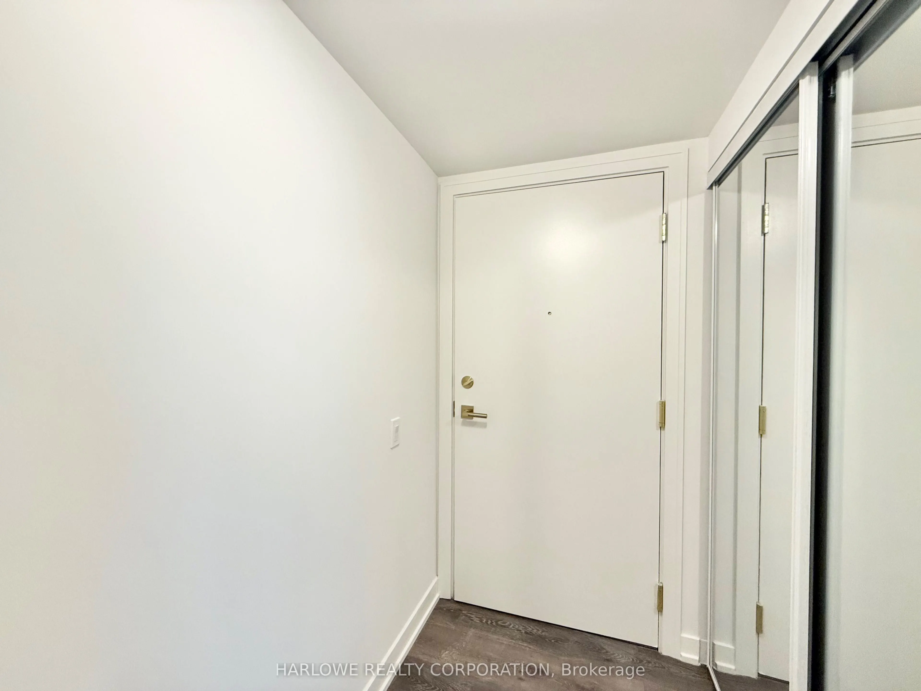2 Manderley Drive #812