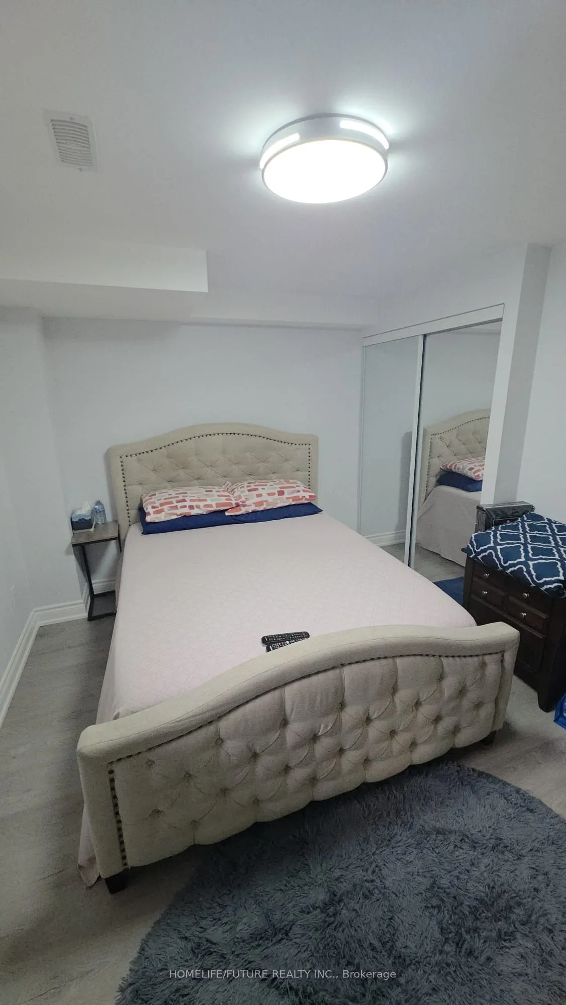 1191 Enchanted Crescent #Bsmt
