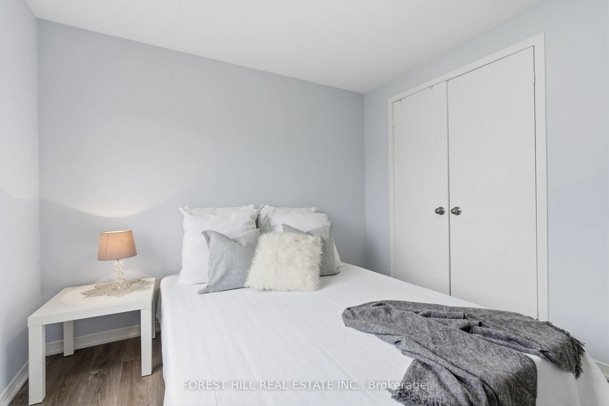 1842 Dalhousie Crescent