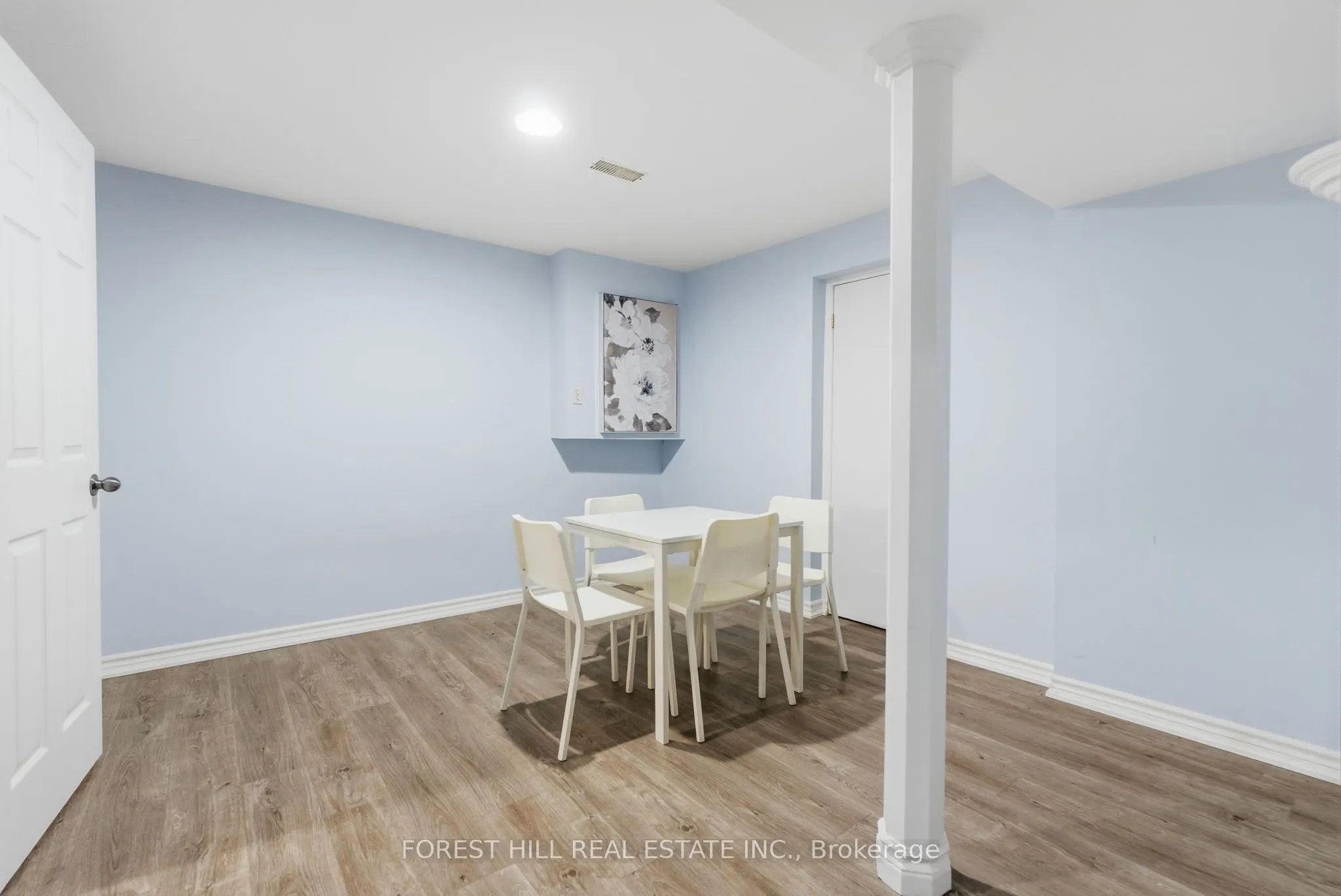 1842 Dalhousie Crescent
