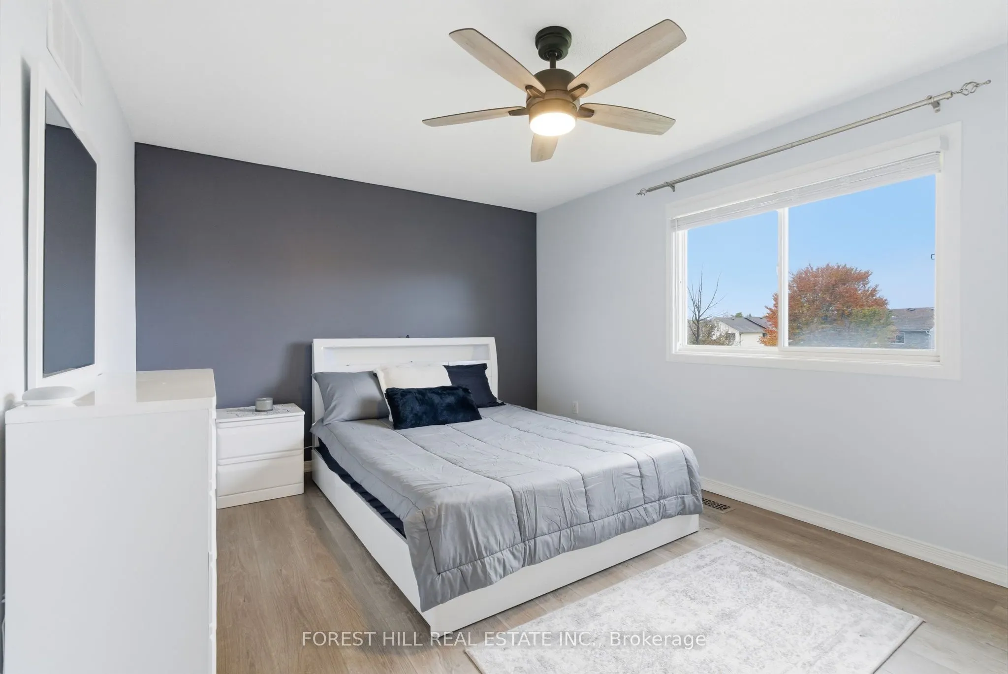 1842 Dalhousie Crescent