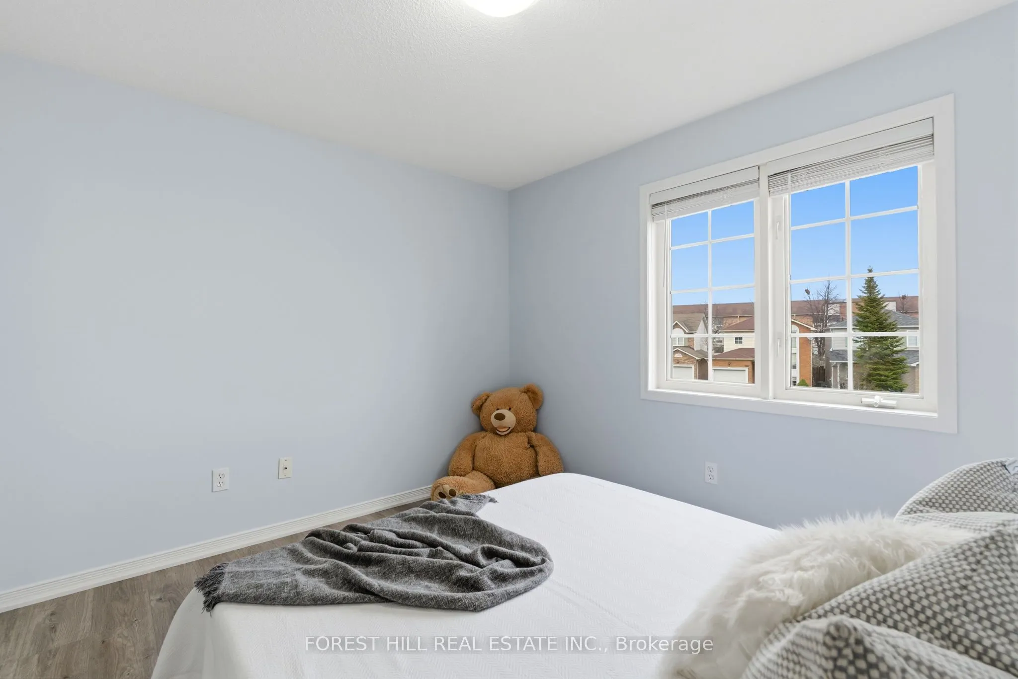 1842 Dalhousie Crescent