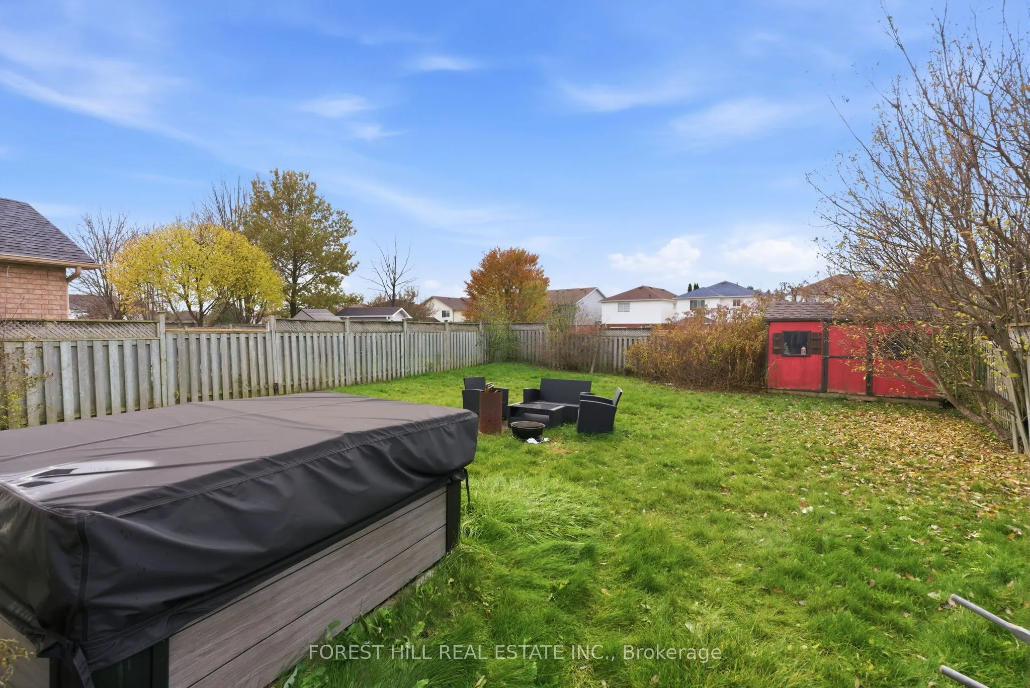 1842 Dalhousie Crescent