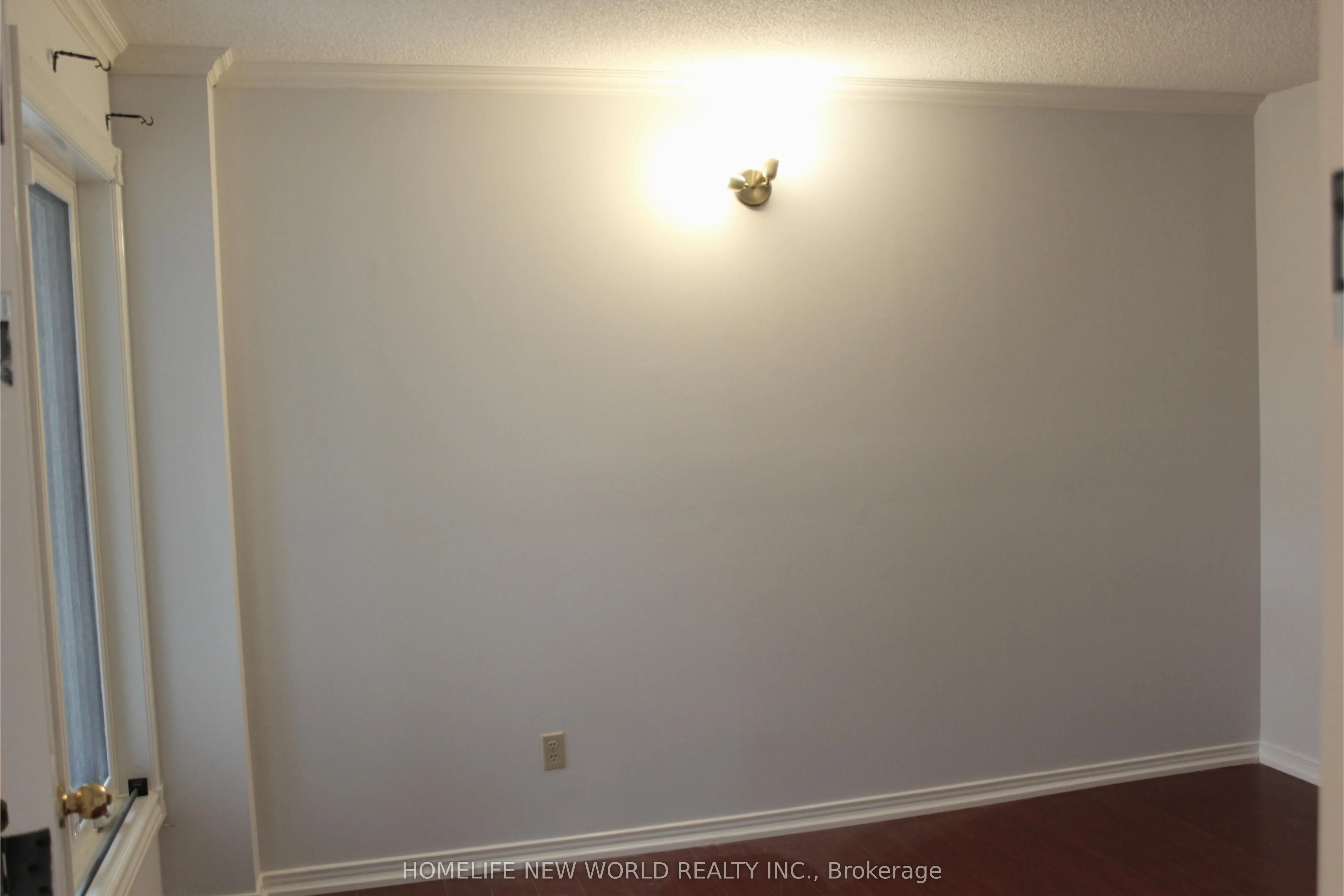 328 Port Royal Trail