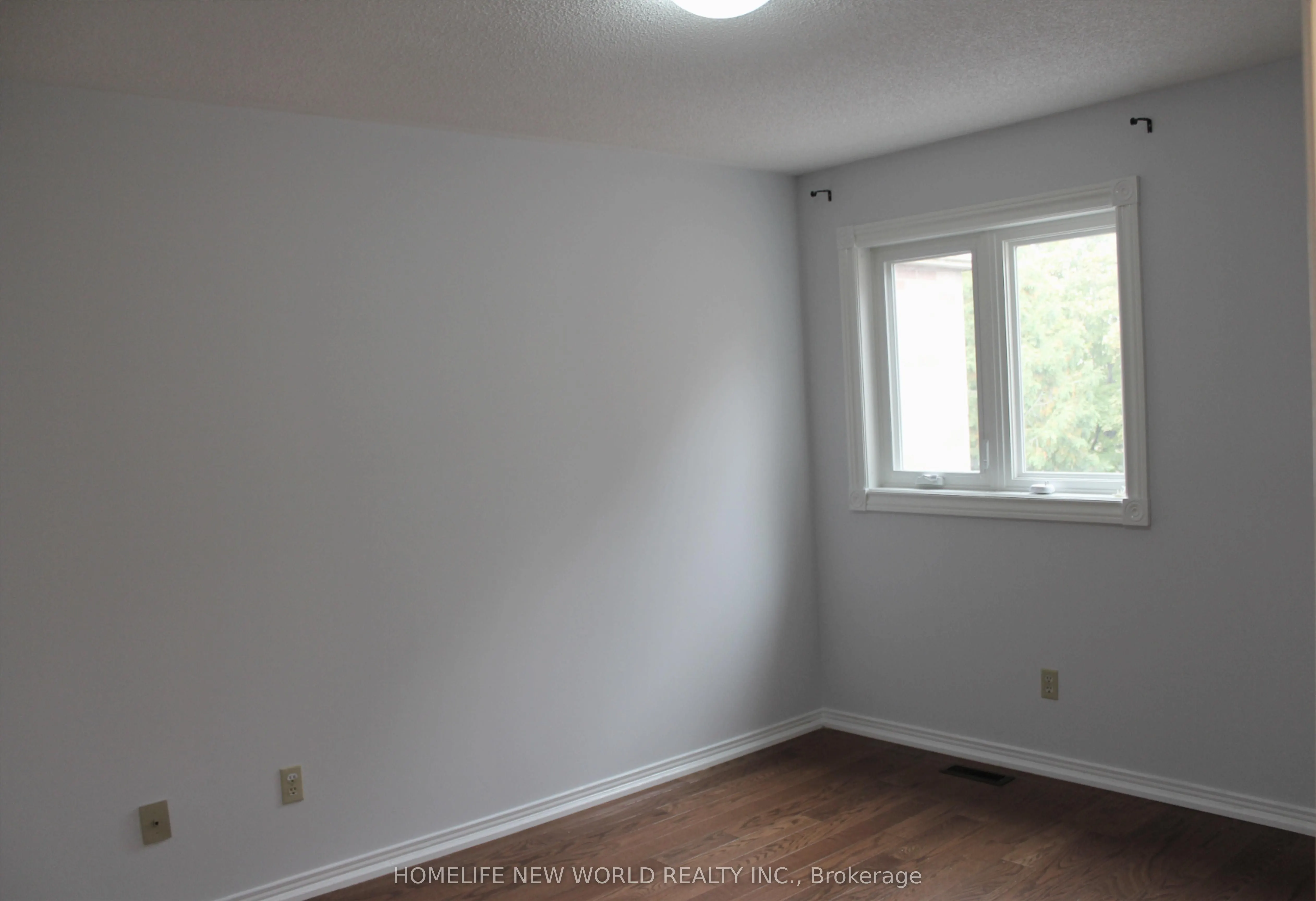 328 Port Royal Trail