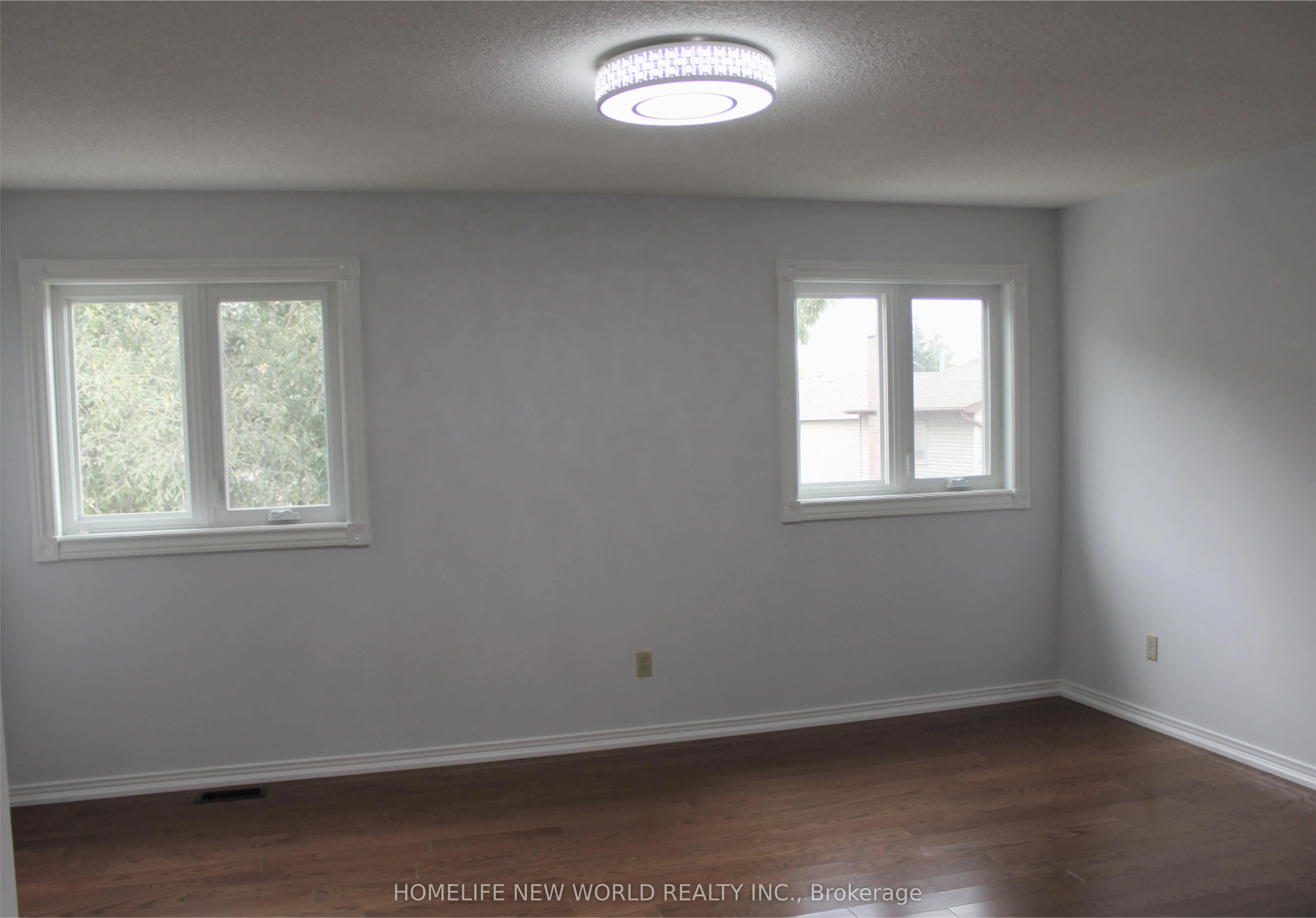 328 Port Royal Trail