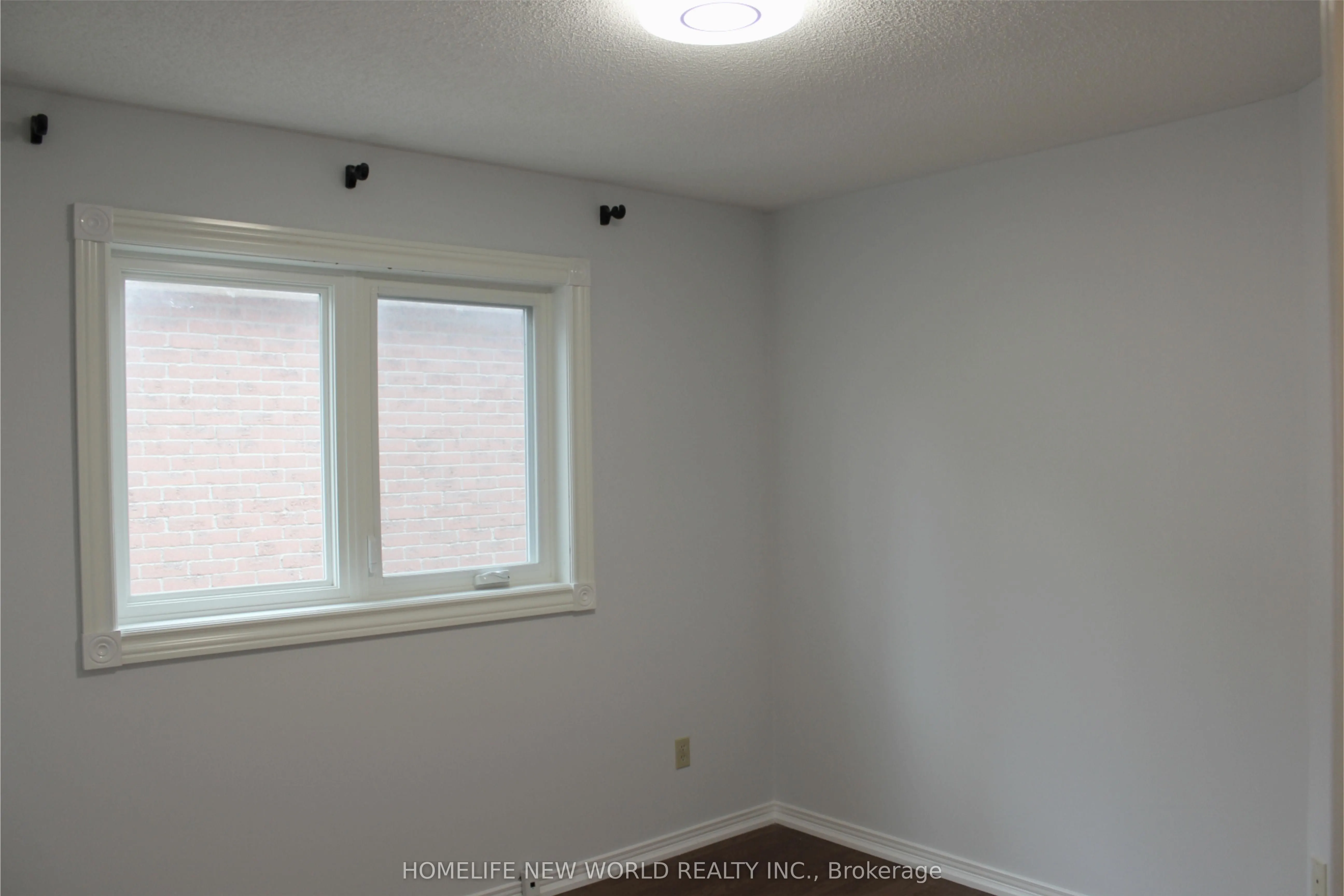 328 Port Royal Trail