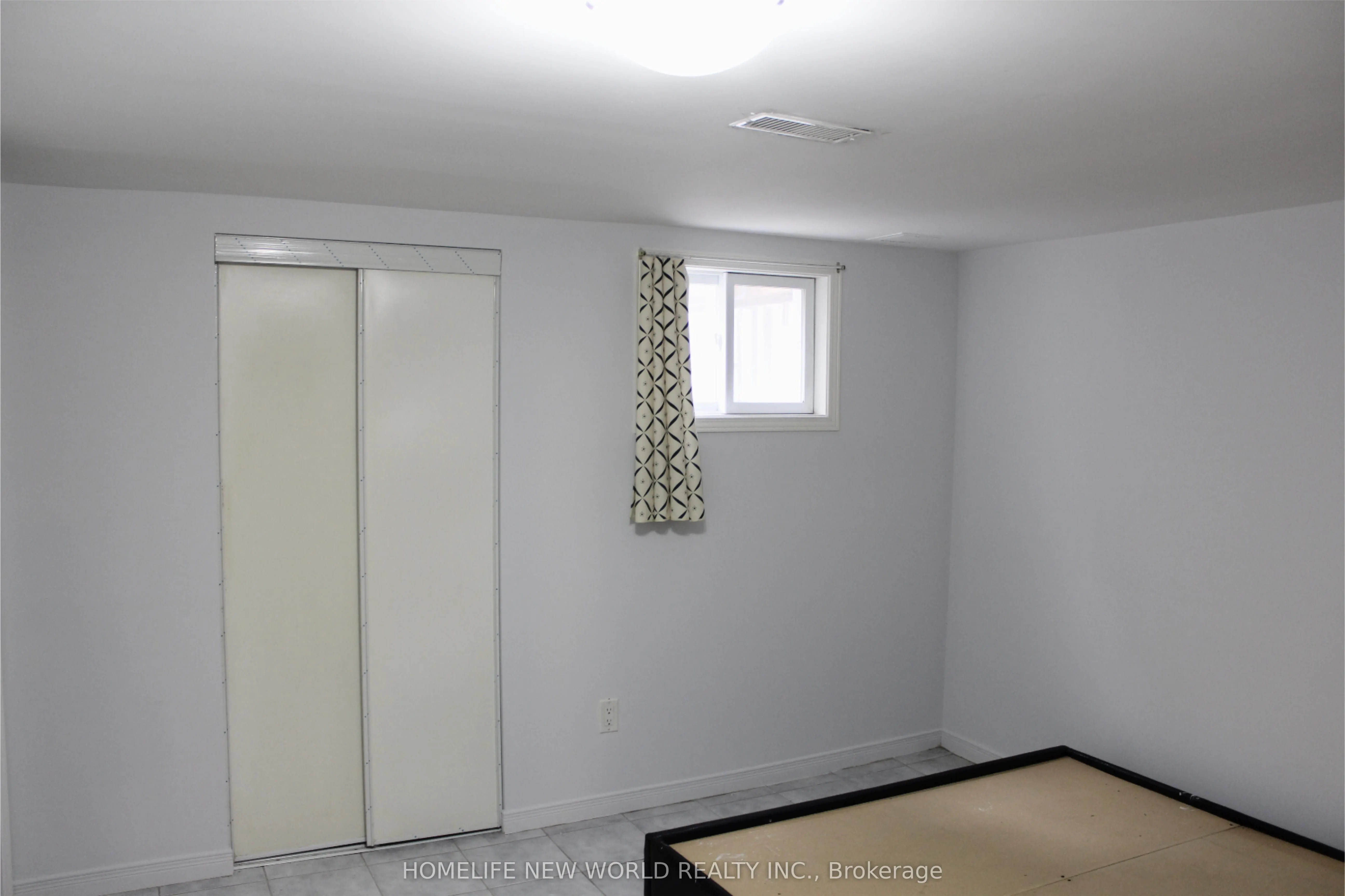328 Port Royal Trail
