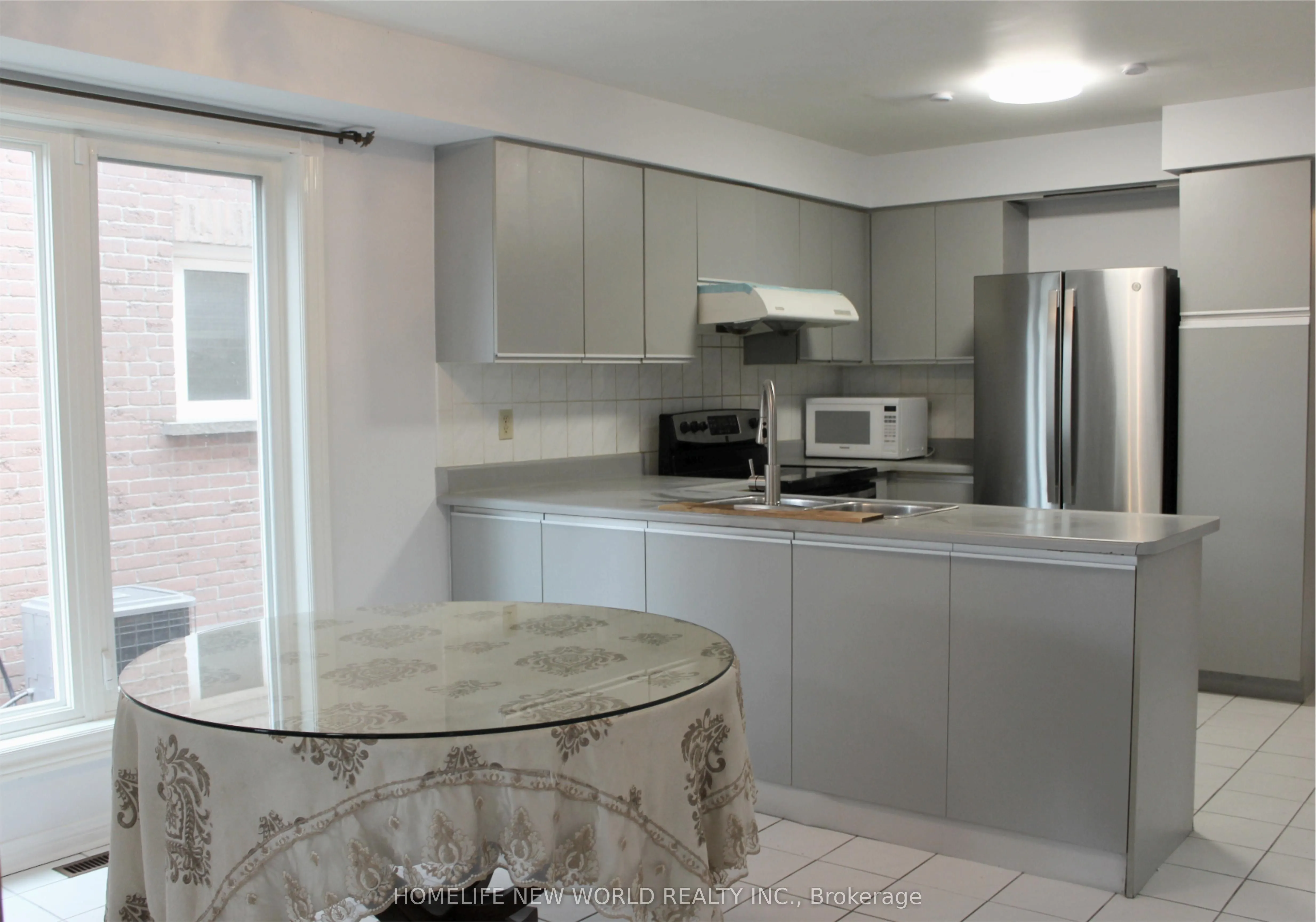 328 Port Royal Trail