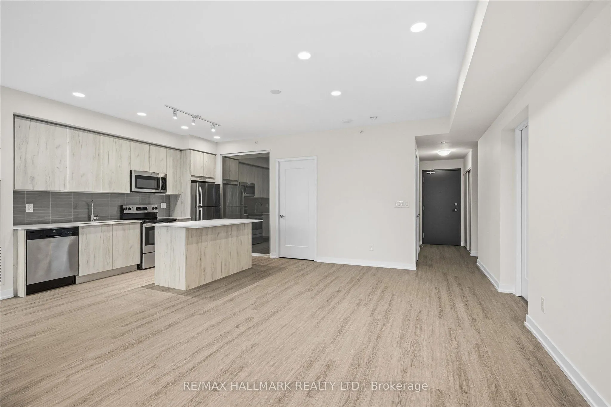 1350 Kingston Road #310