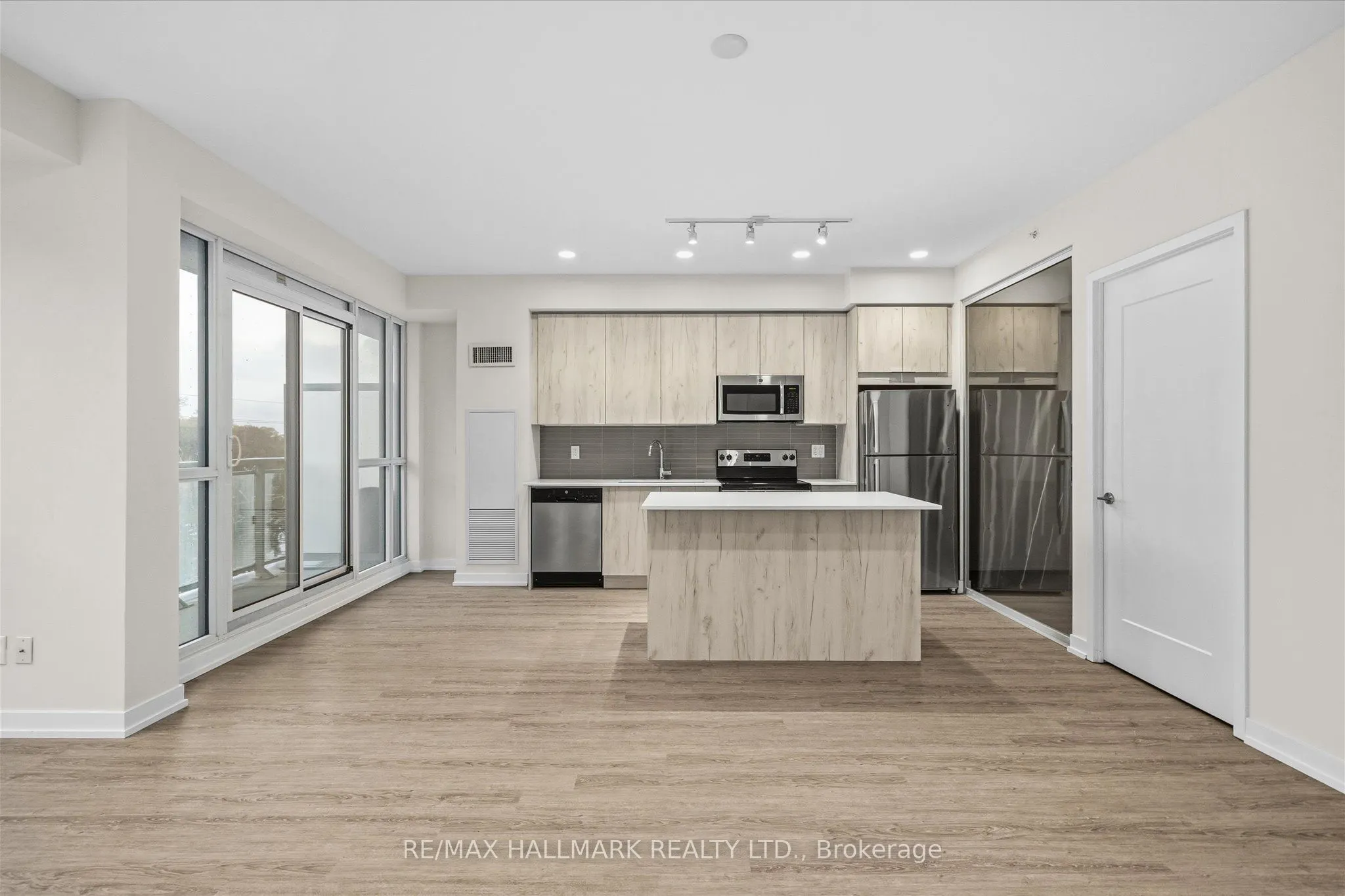 1350 Kingston Road #310