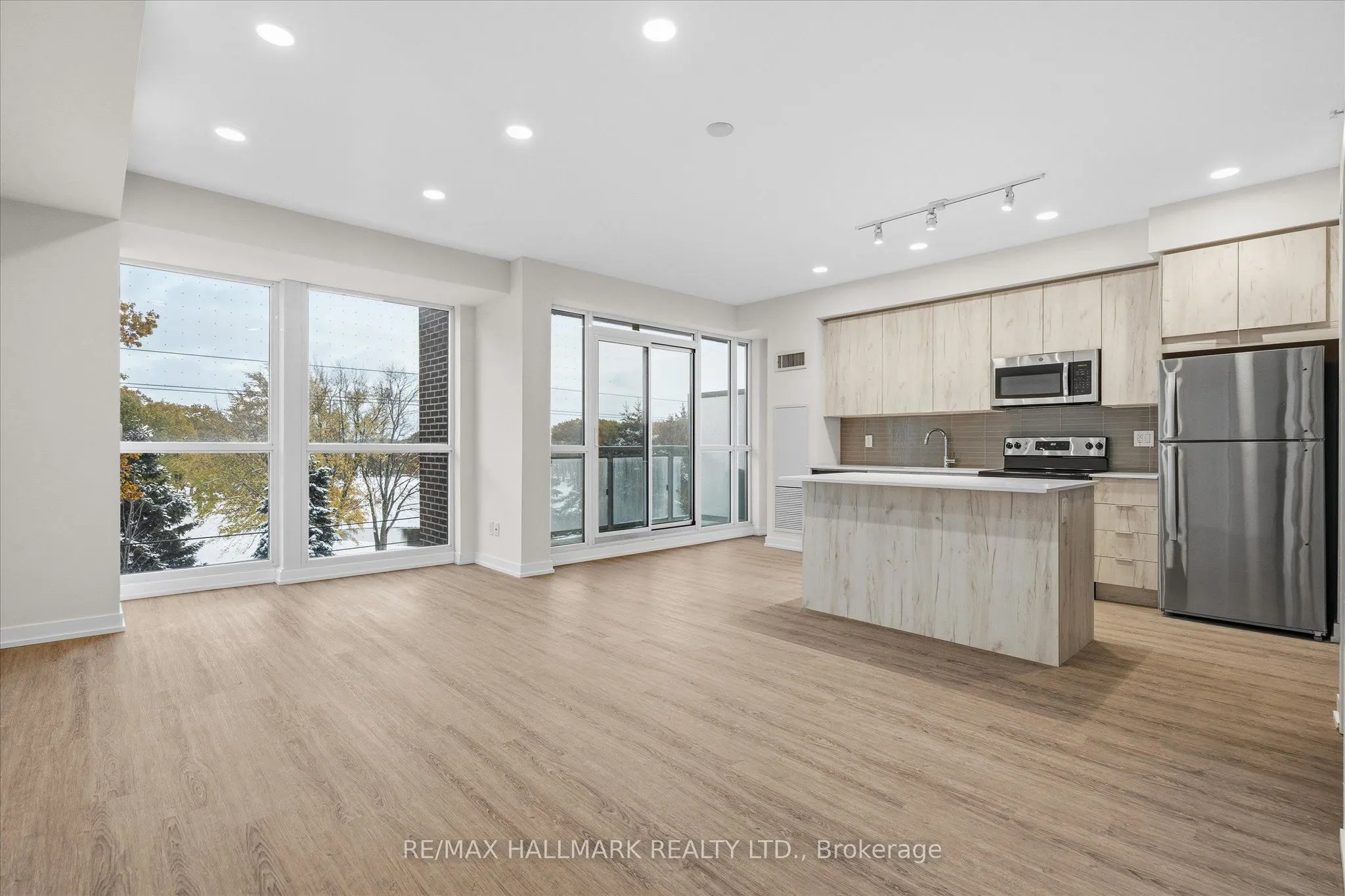 1350 Kingston Road #310