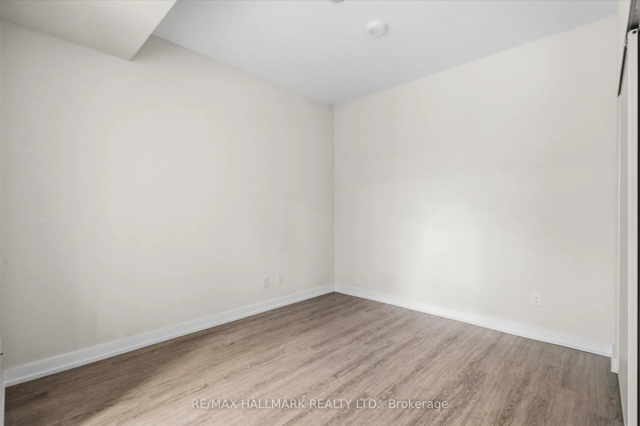 1350 Kingston Road #310