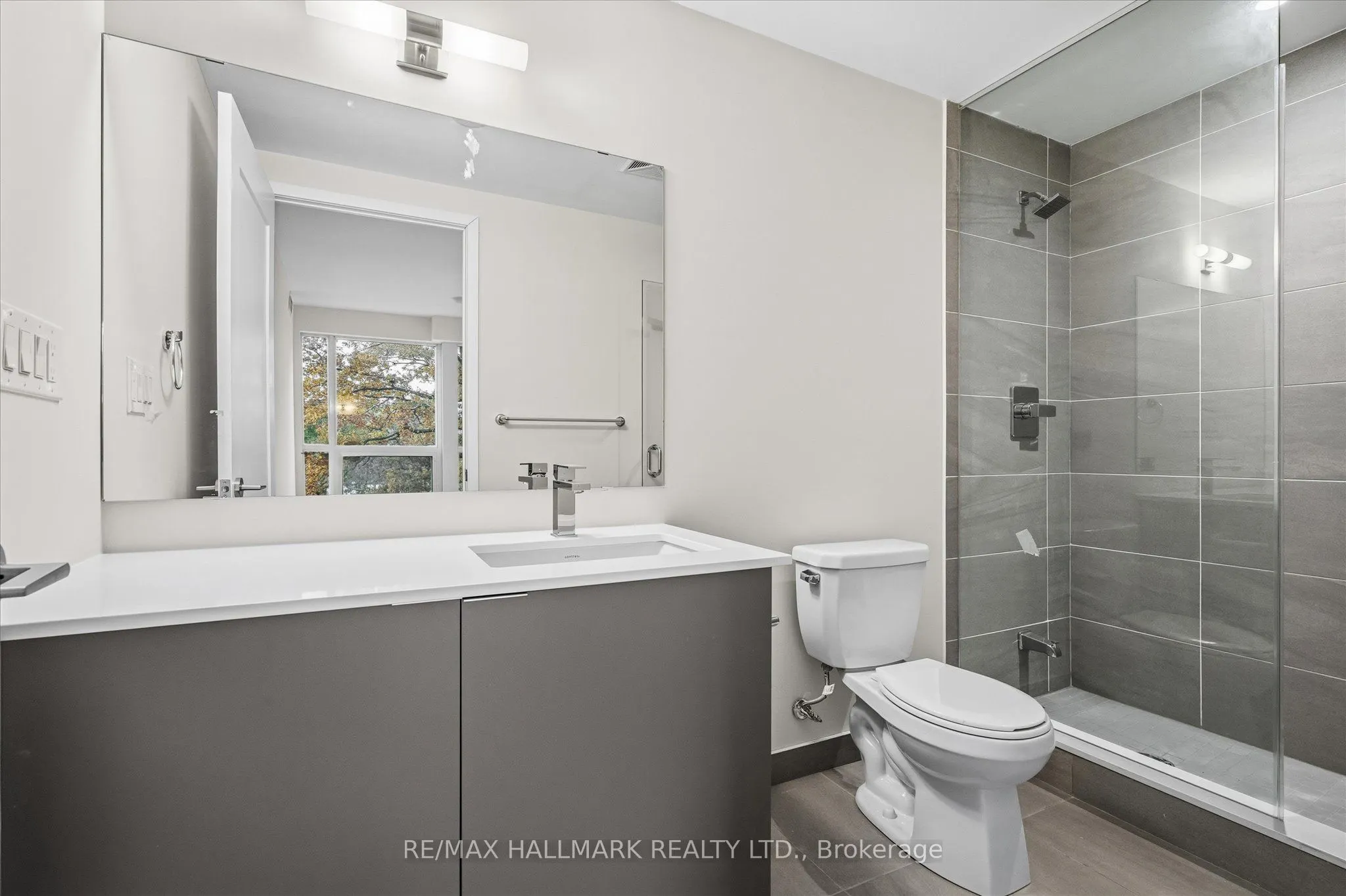 1350 Kingston Road #310