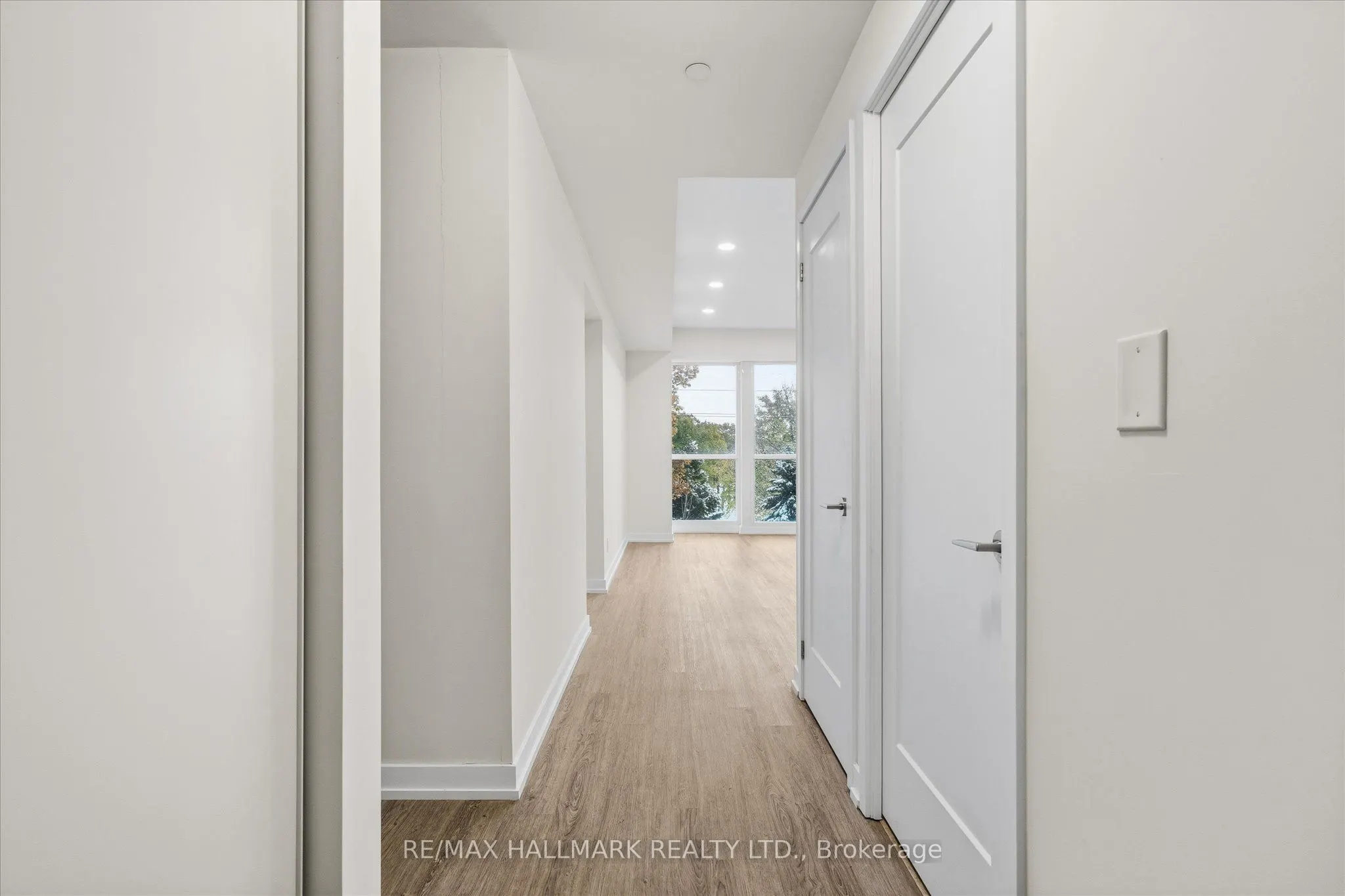 1350 Kingston Road #310