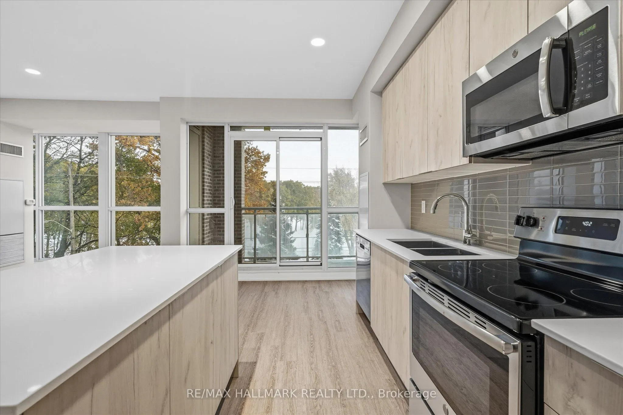 1350 Kingston Road #310