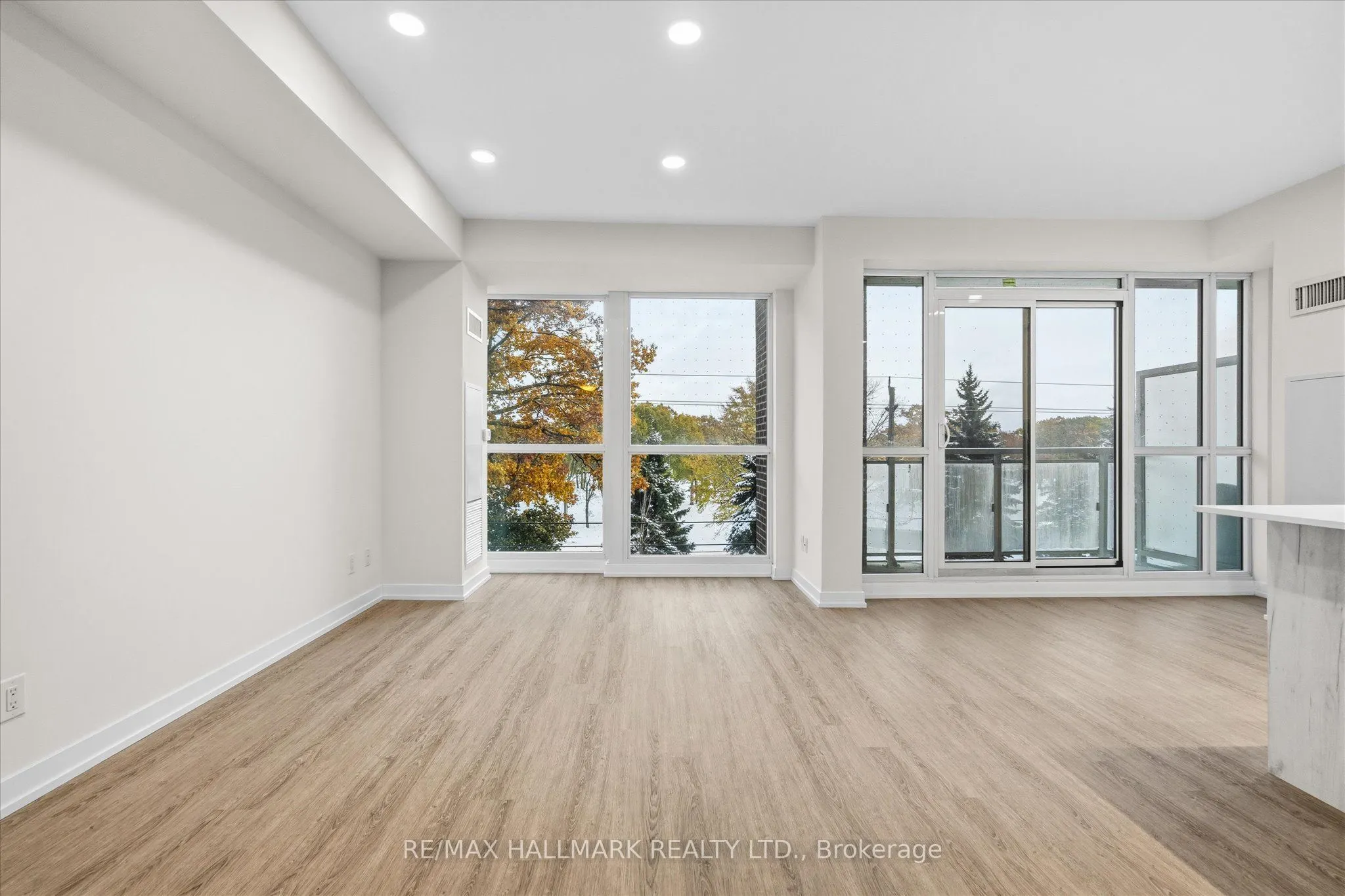 1350 Kingston Road #310