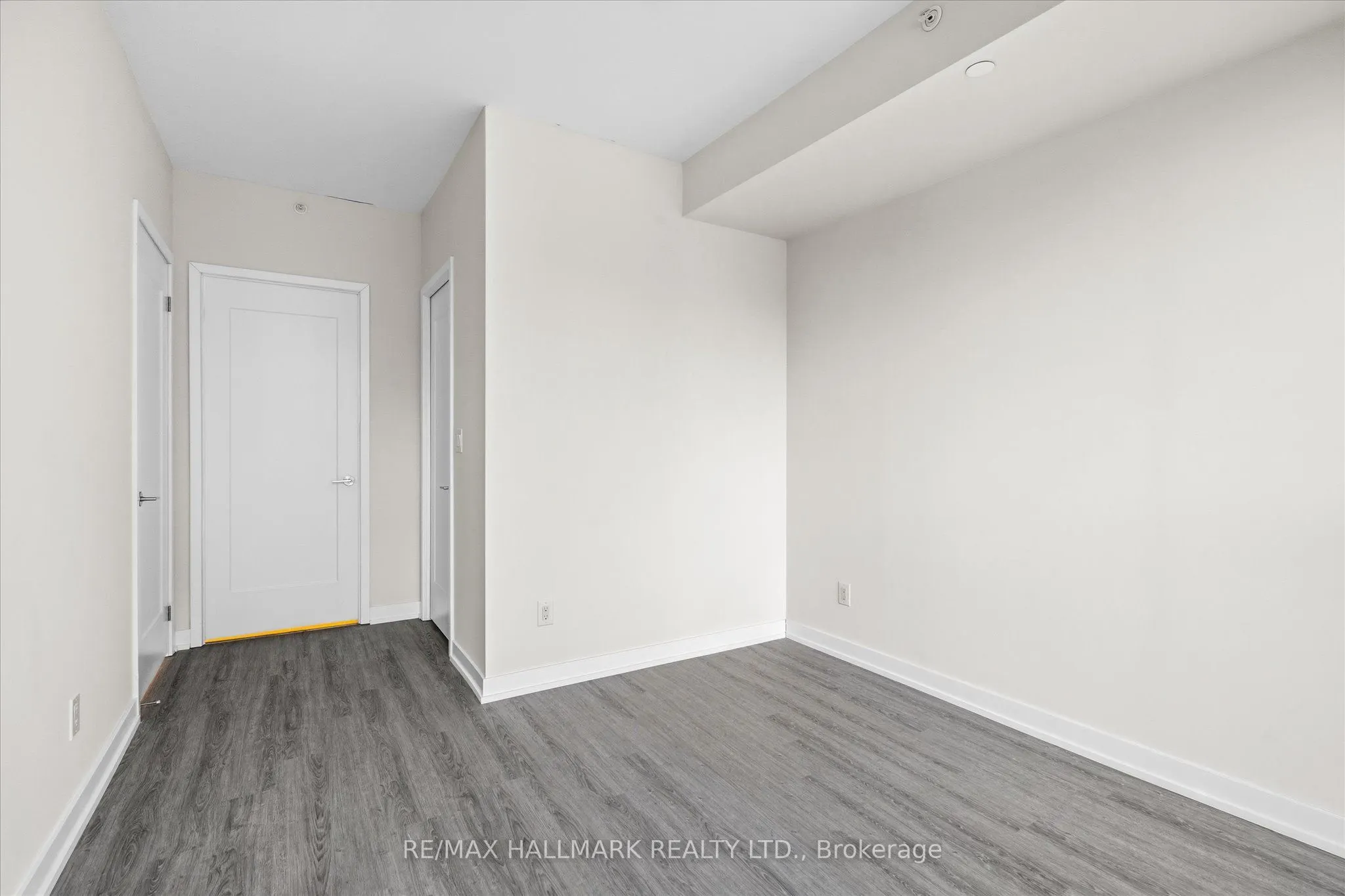 1350 Kingston Road #310