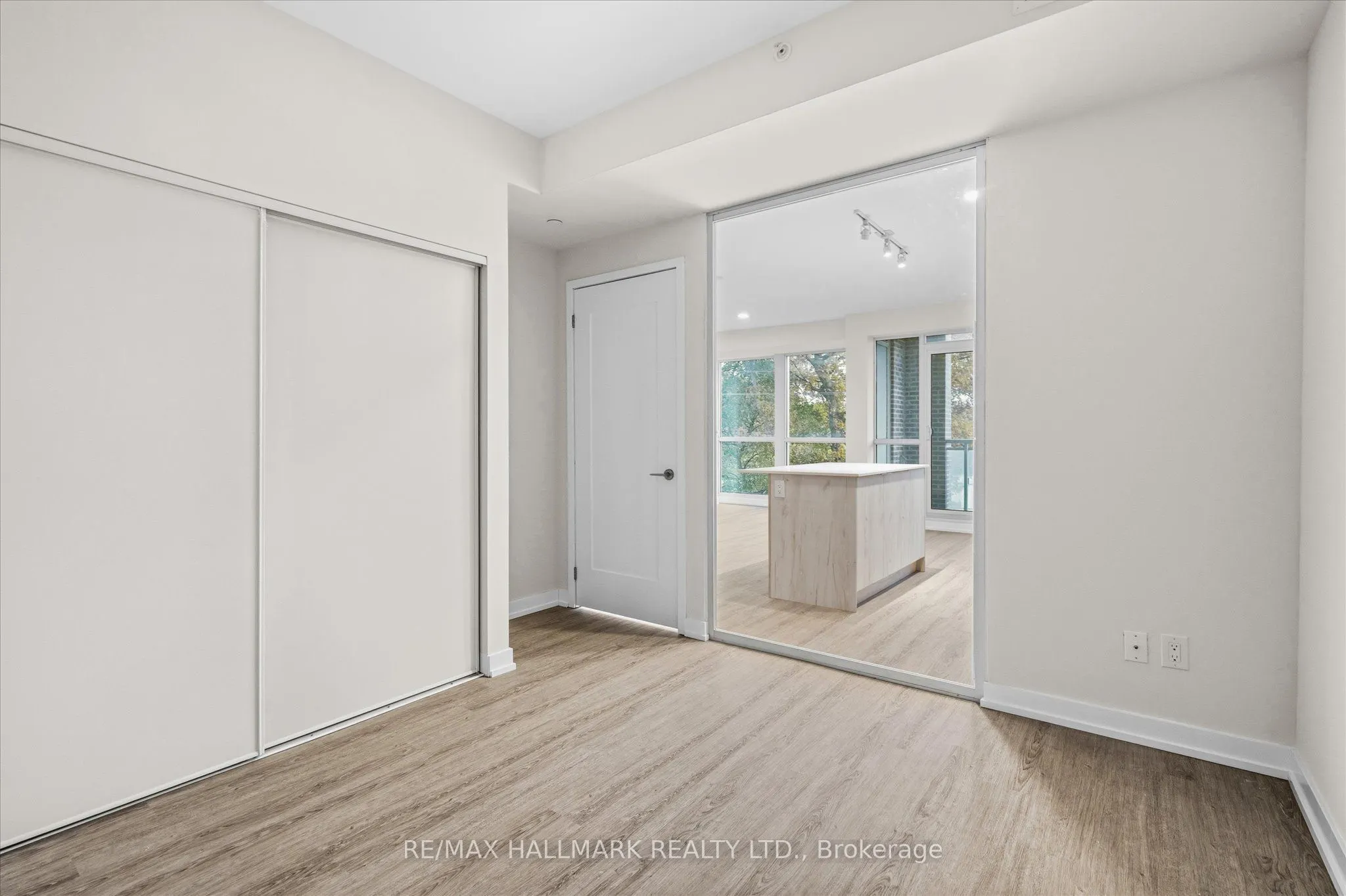 1350 Kingston Road #310