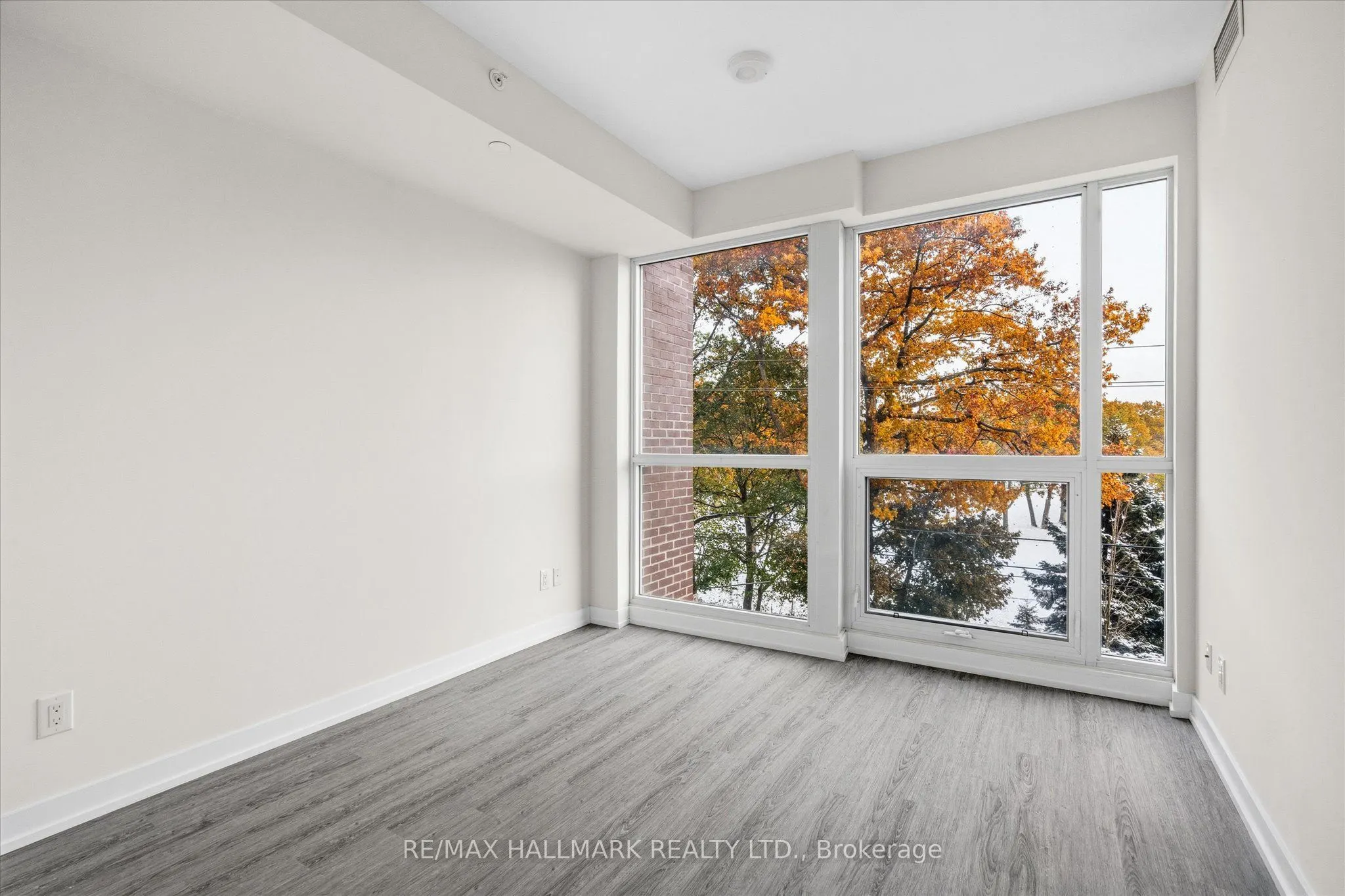 1350 Kingston Road #310