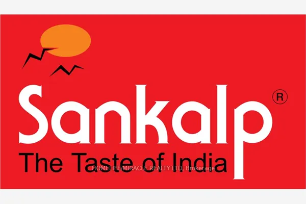 452 Taunton Road #5 & 6