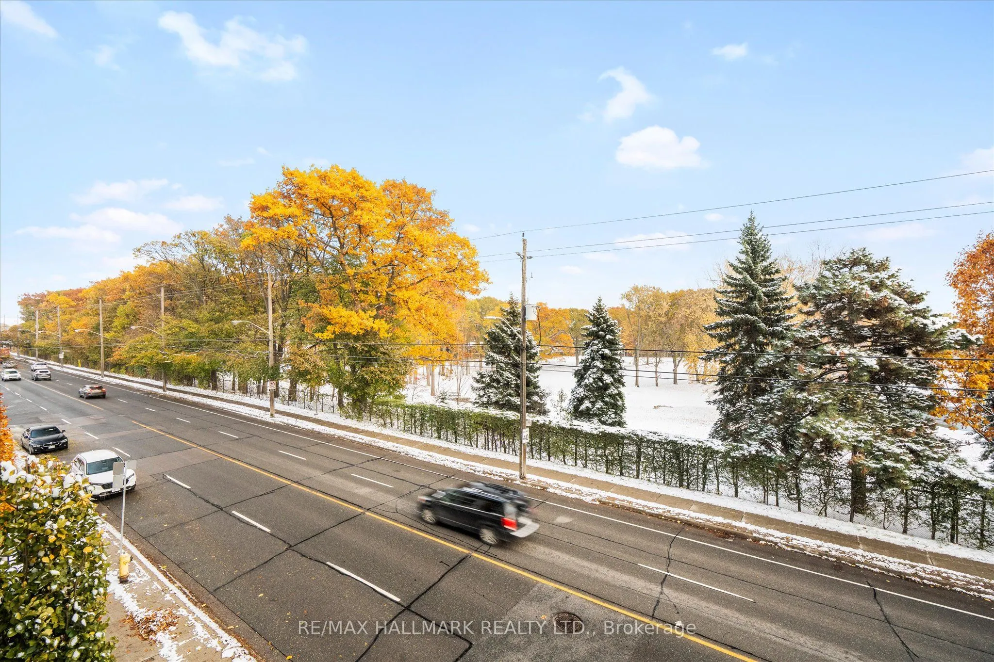 1350 Kingston Road #215