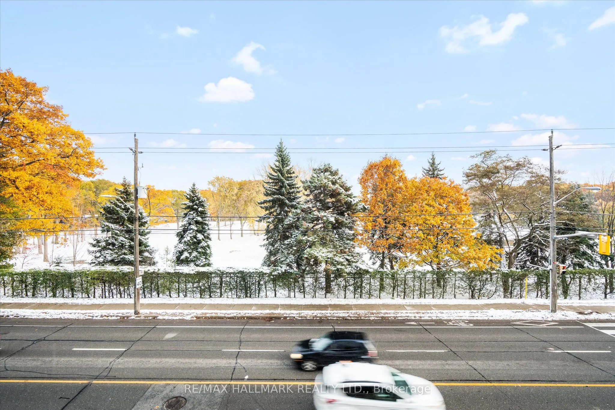 1350 Kingston Road #215