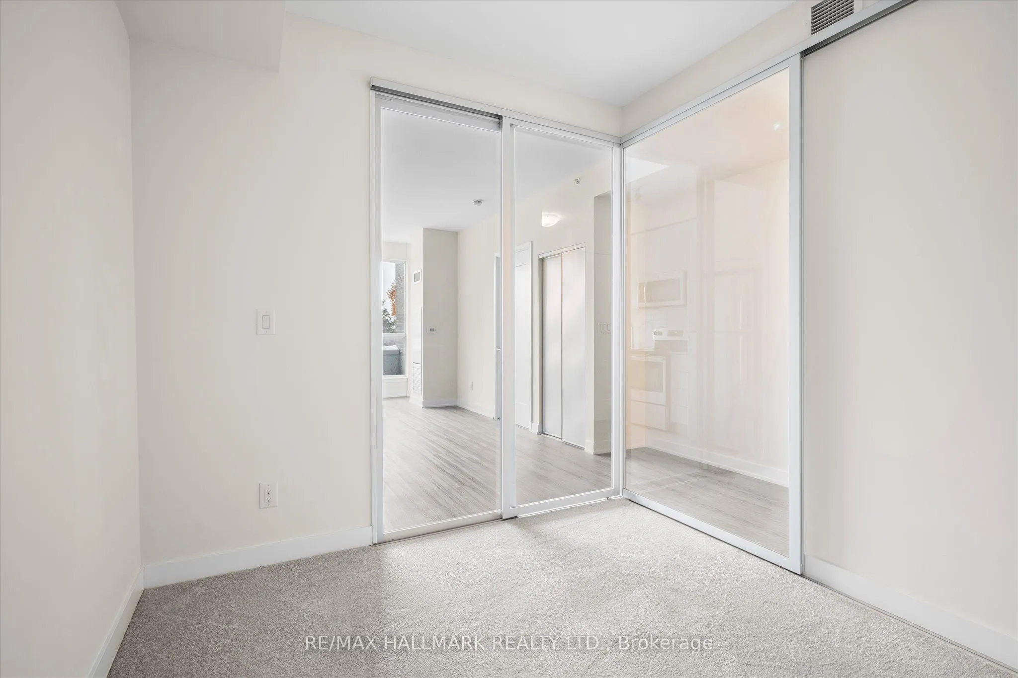 1350 Kingston Road #215