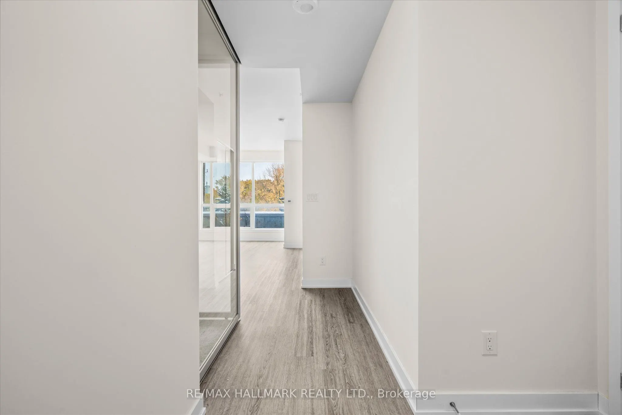 1350 Kingston Road #215