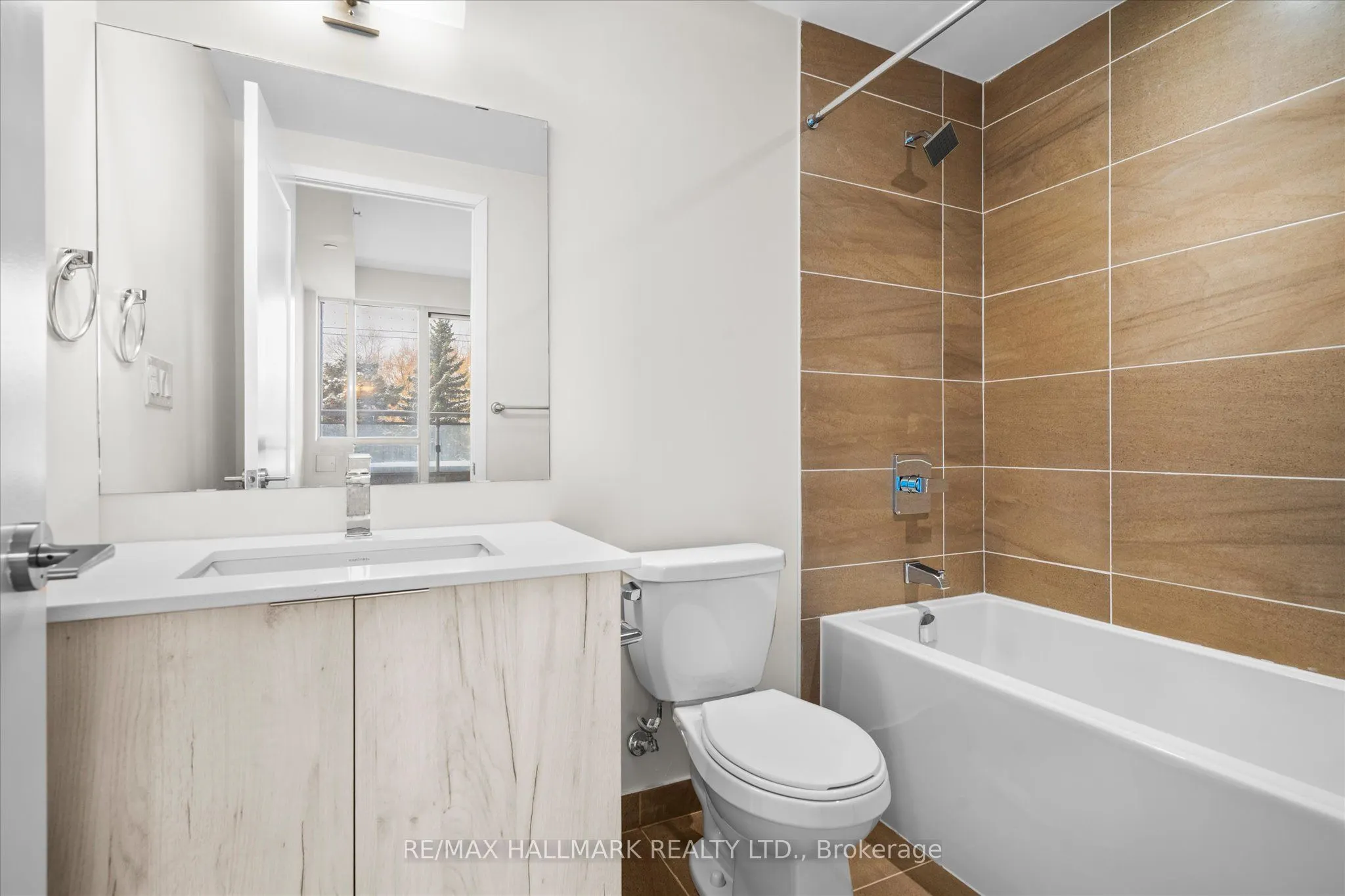 1350 Kingston Road #215