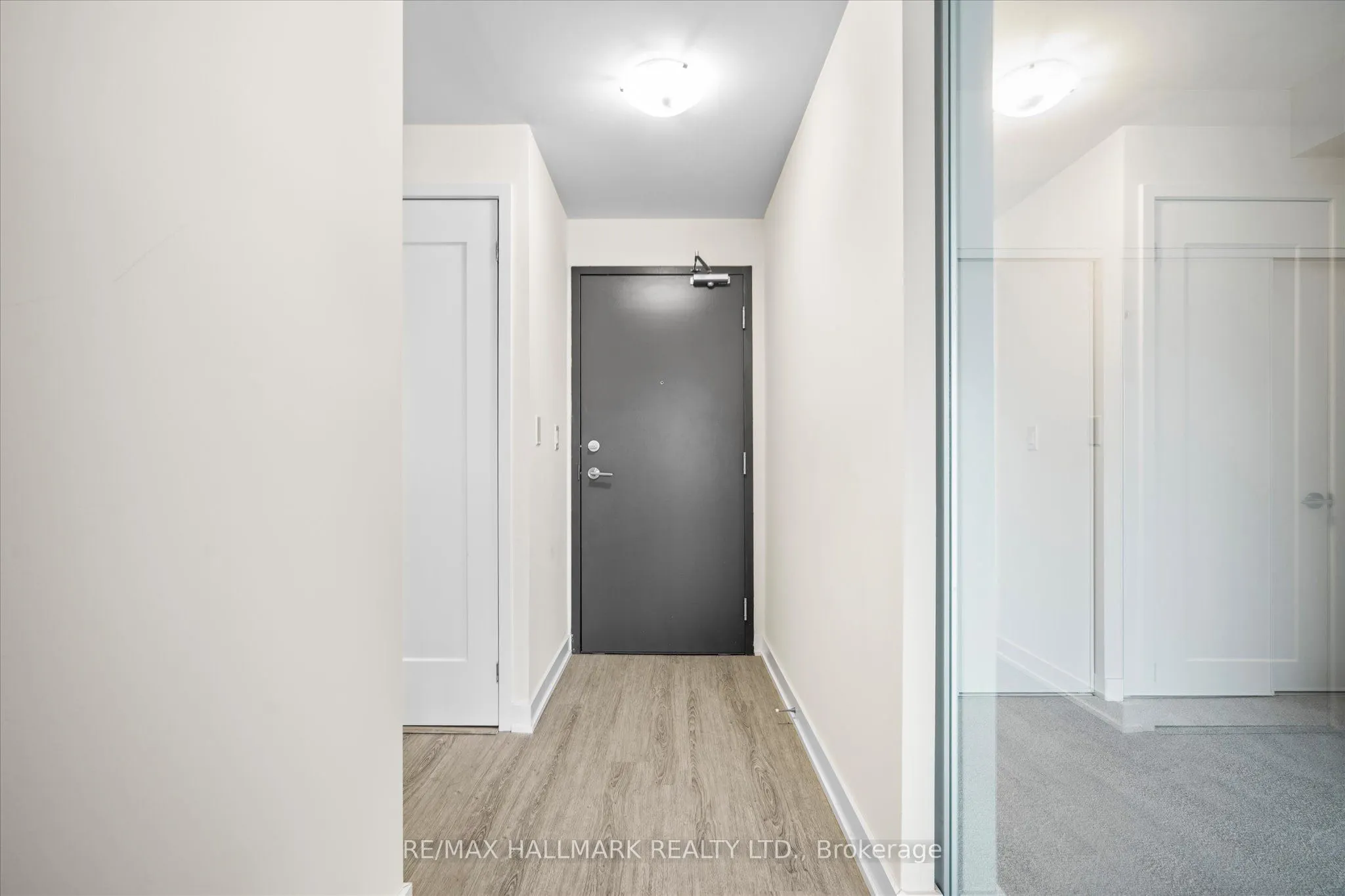 1350 Kingston Road #215