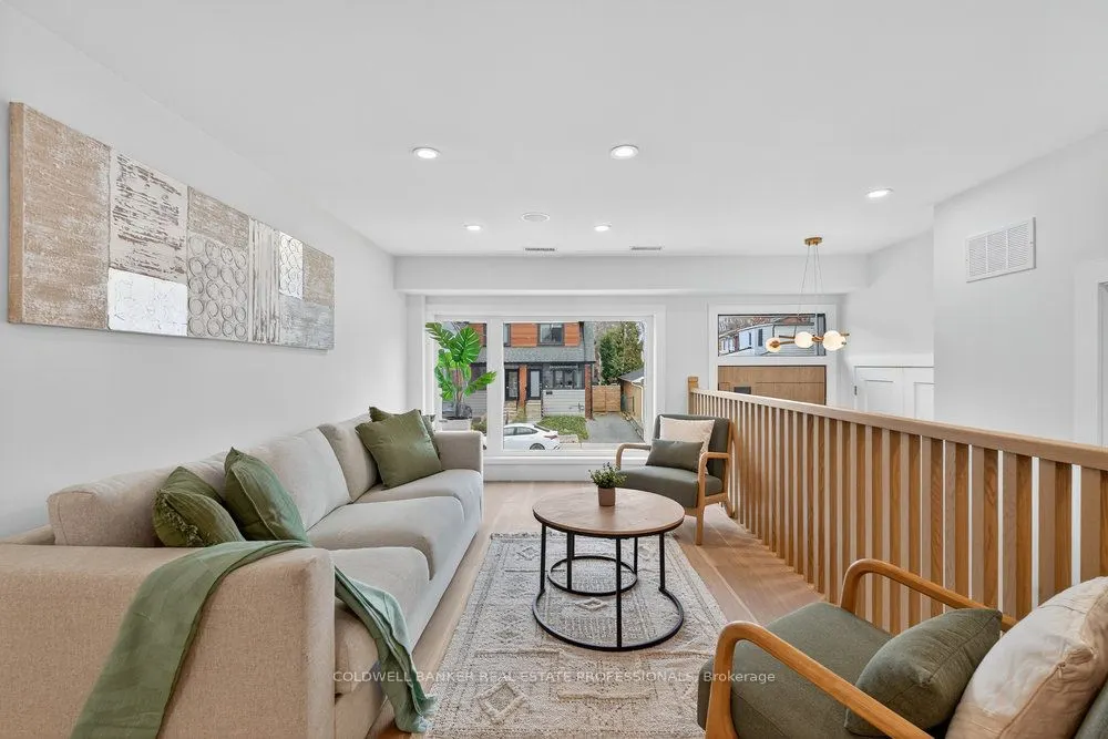 223 Queensdale Avenue