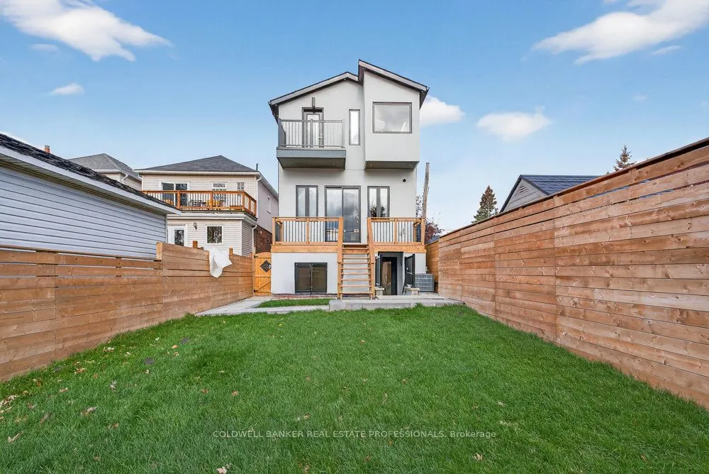 223 Queensdale Avenue