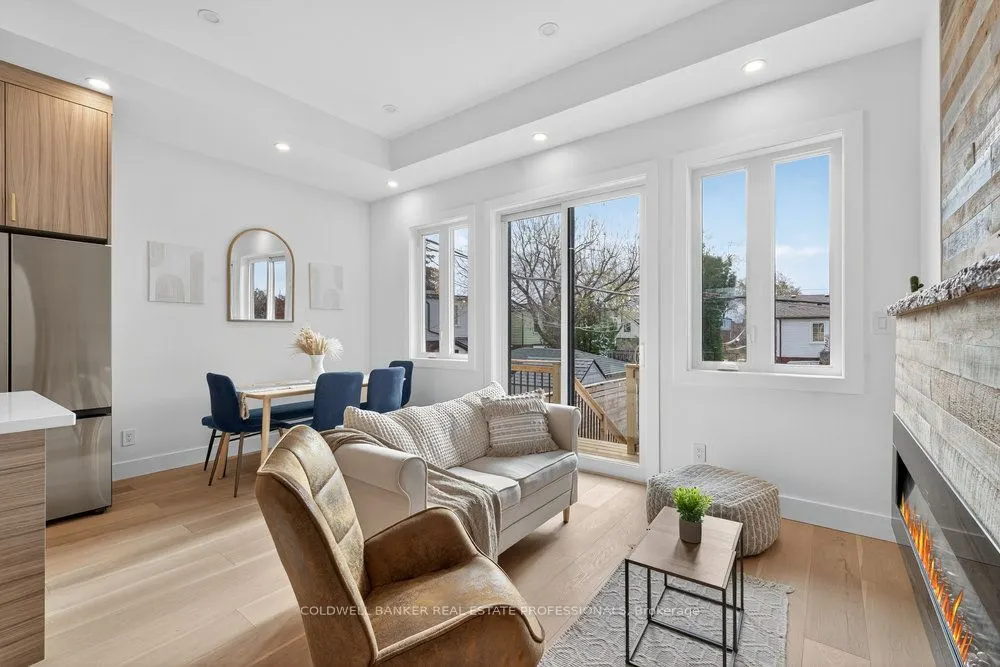 223 Queensdale Avenue