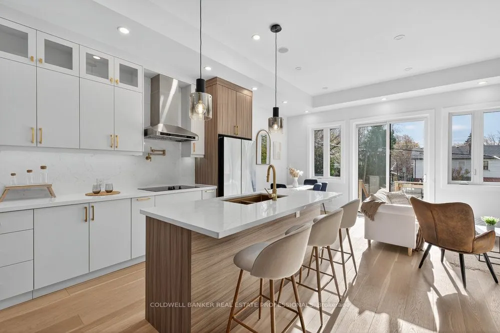 223 Queensdale Avenue