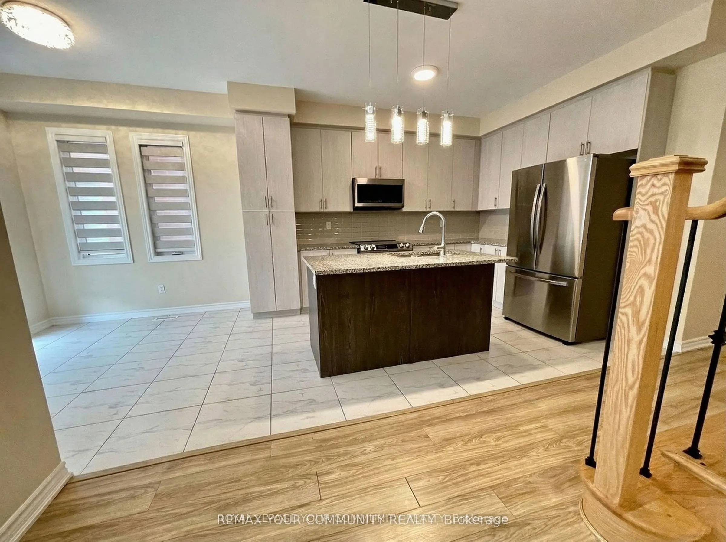 29 Hickling Lane